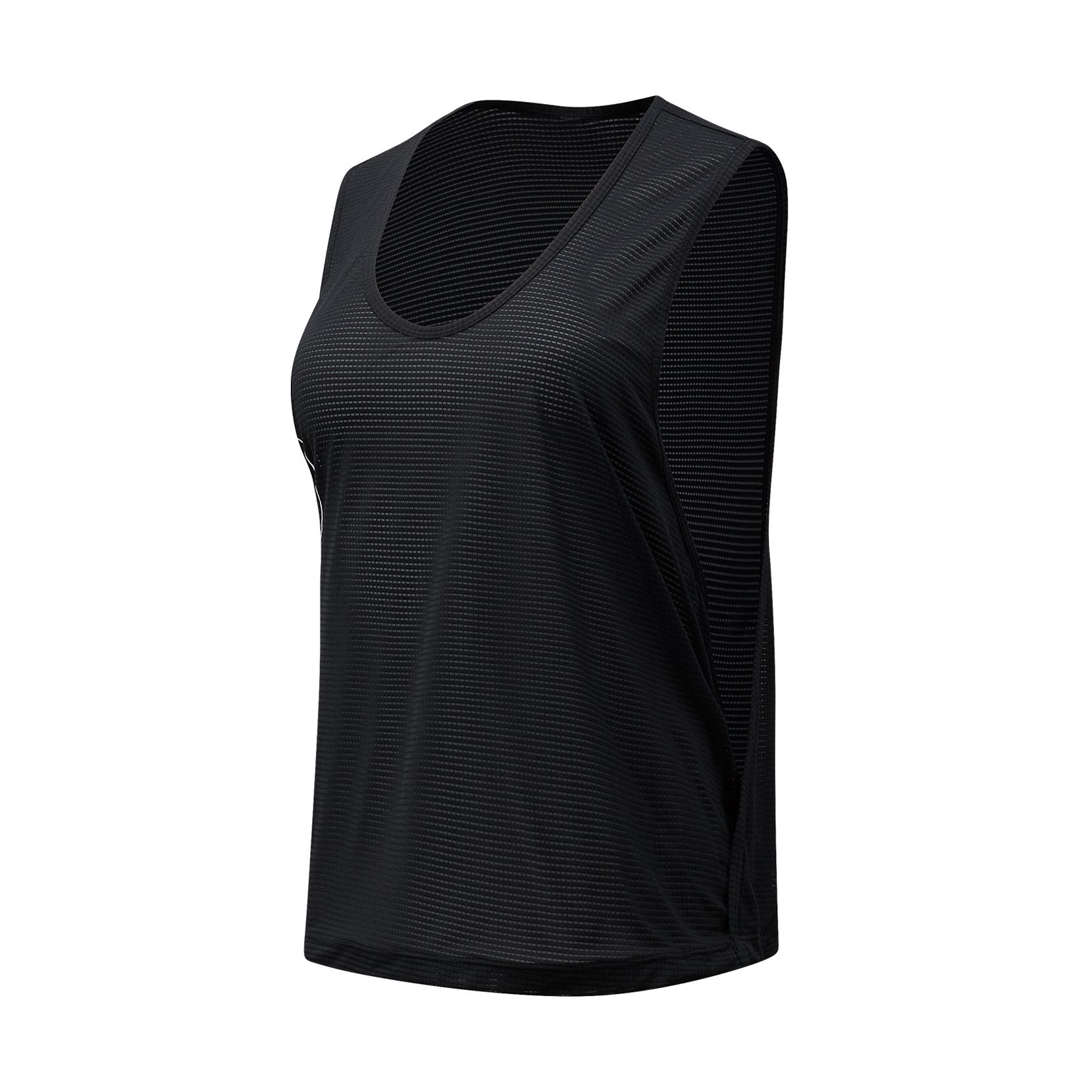 Майка Relentless Sweat