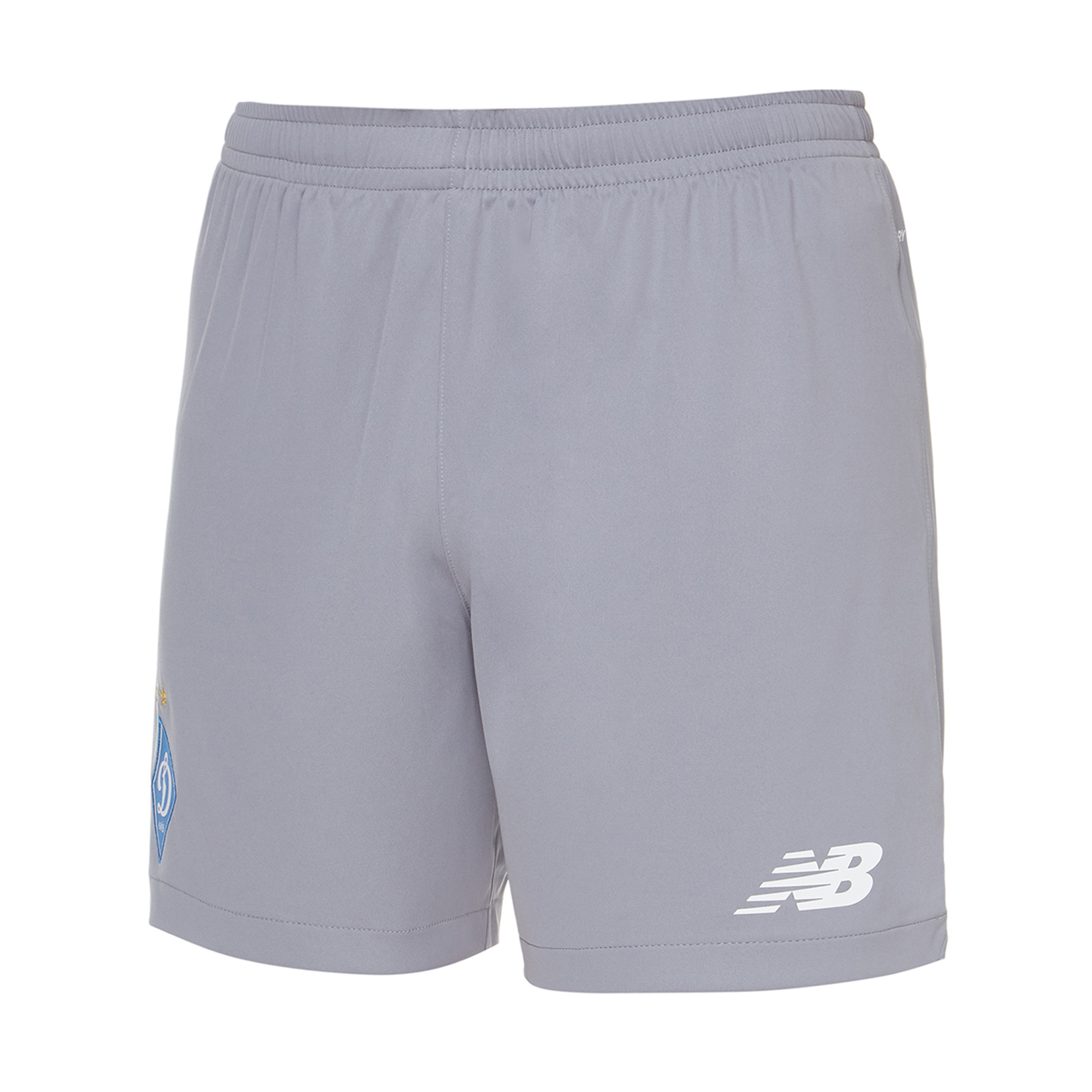 Шорти воротарські ФК «Динамо» Київ