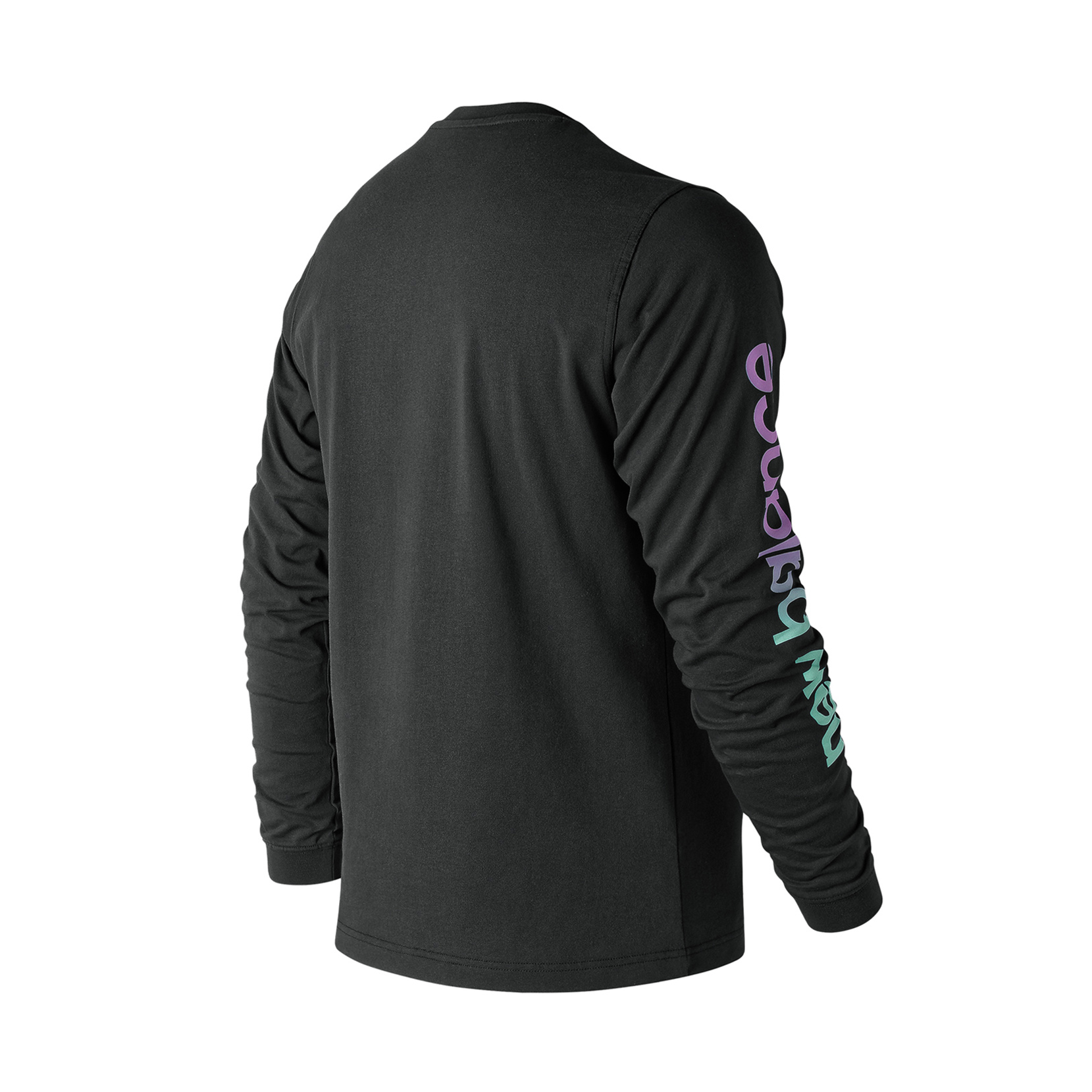 Футболка з довгим рукавом Essentials 90S LS