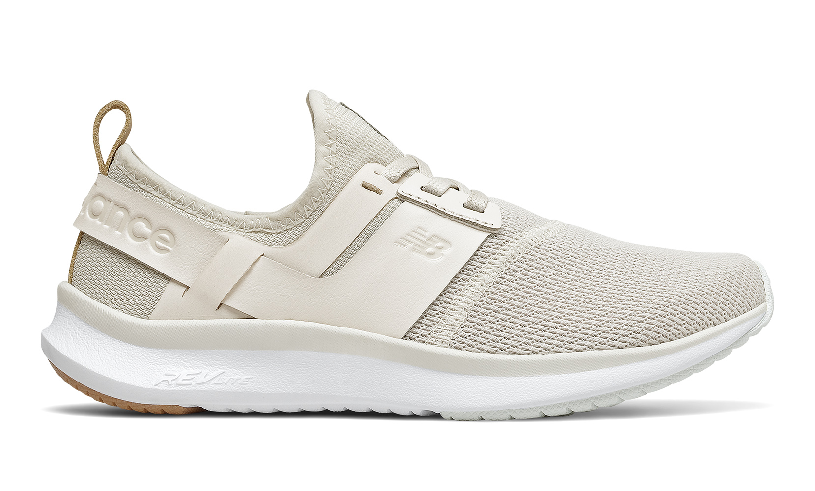 NB Nergize Sport LUX