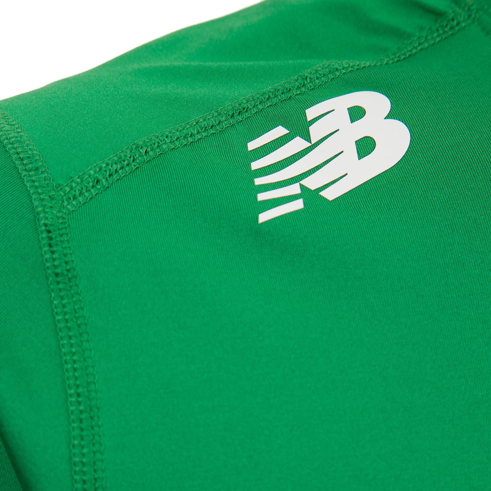 Футболка Compression SS