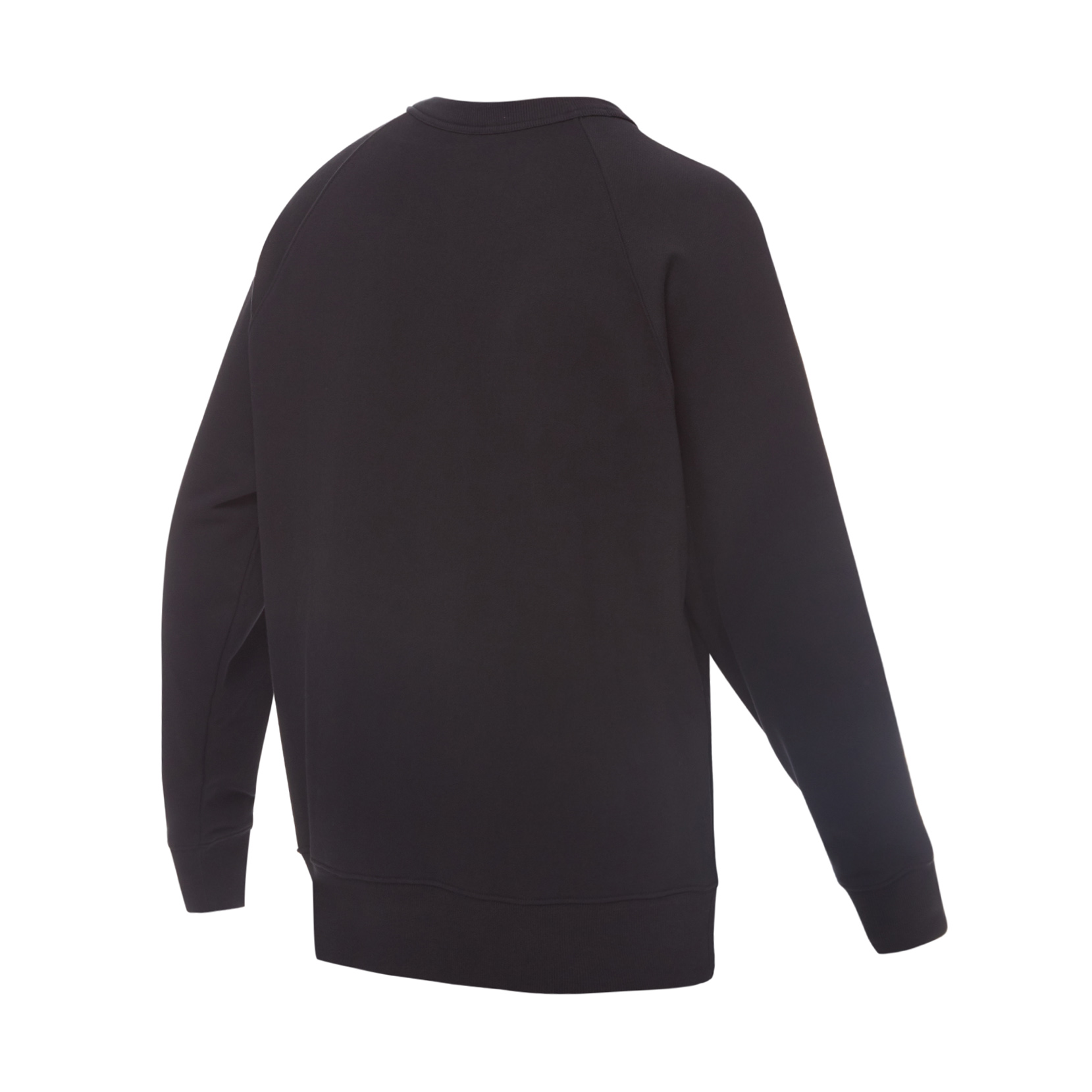 Світшот Athletics Graphic Crew