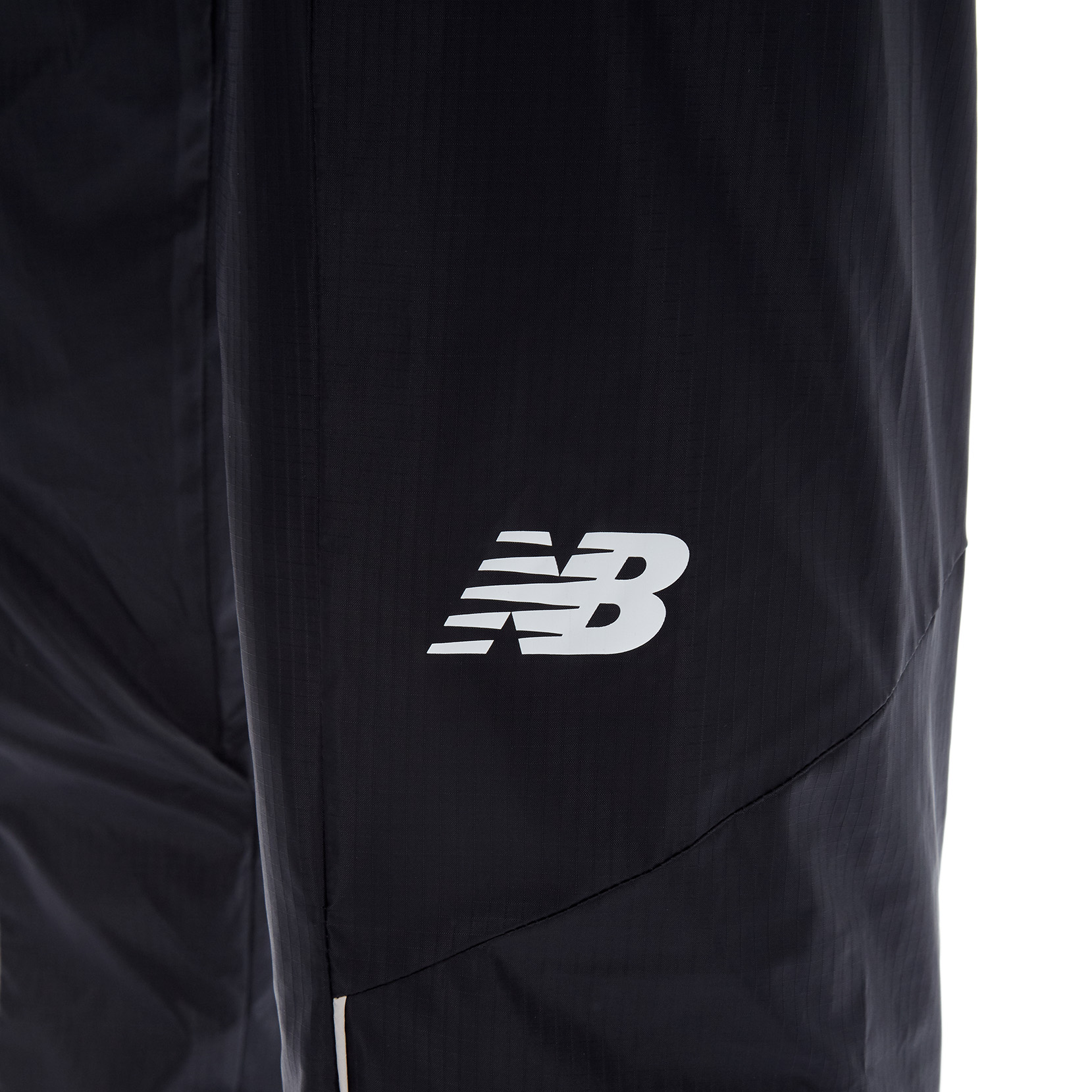 Спортивні брюки R.W.T Lightweight Woven