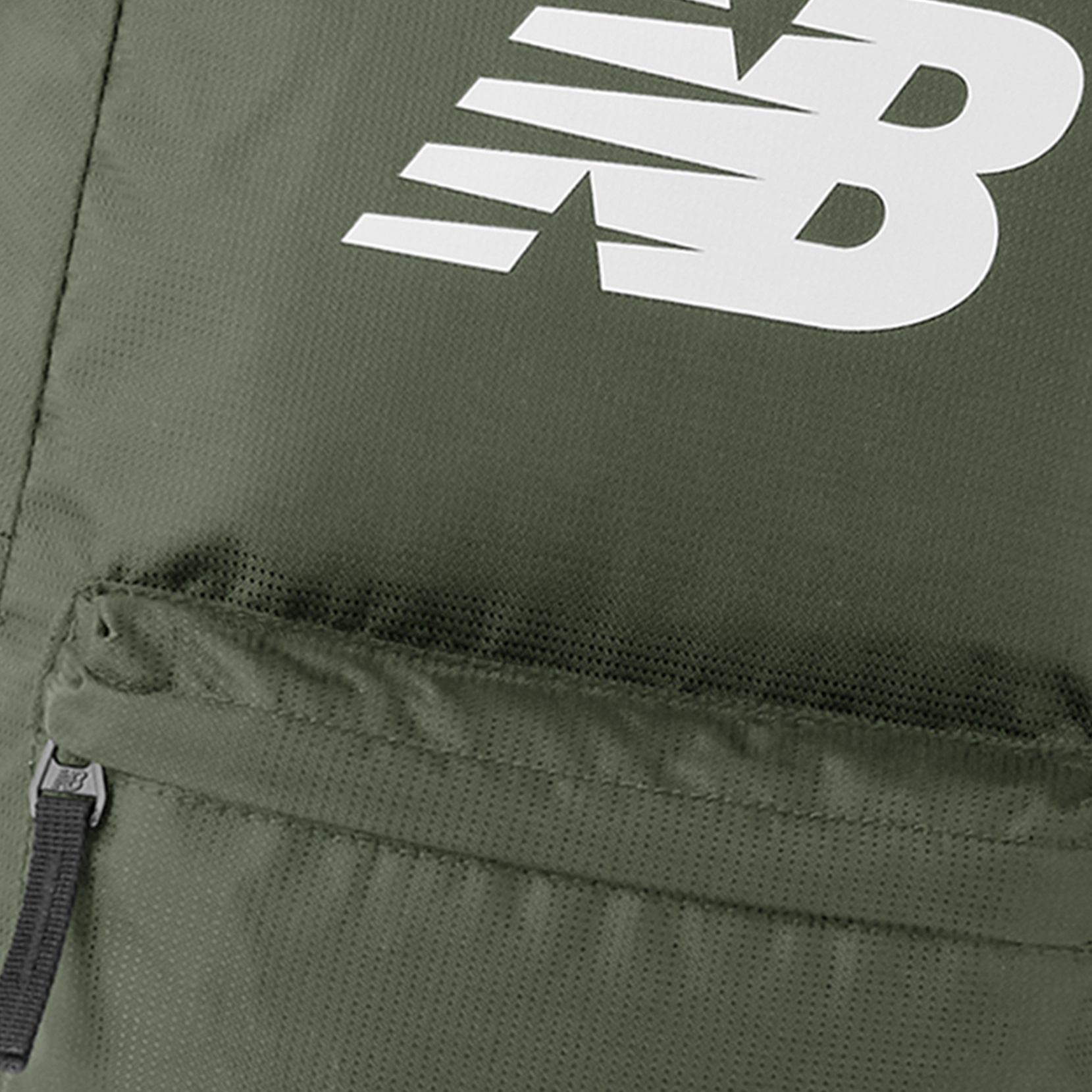 Рюкзак Opp Core