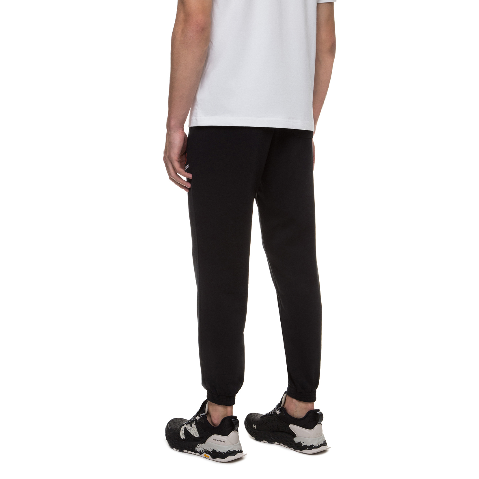 Спортивні брюки Essentials Icon