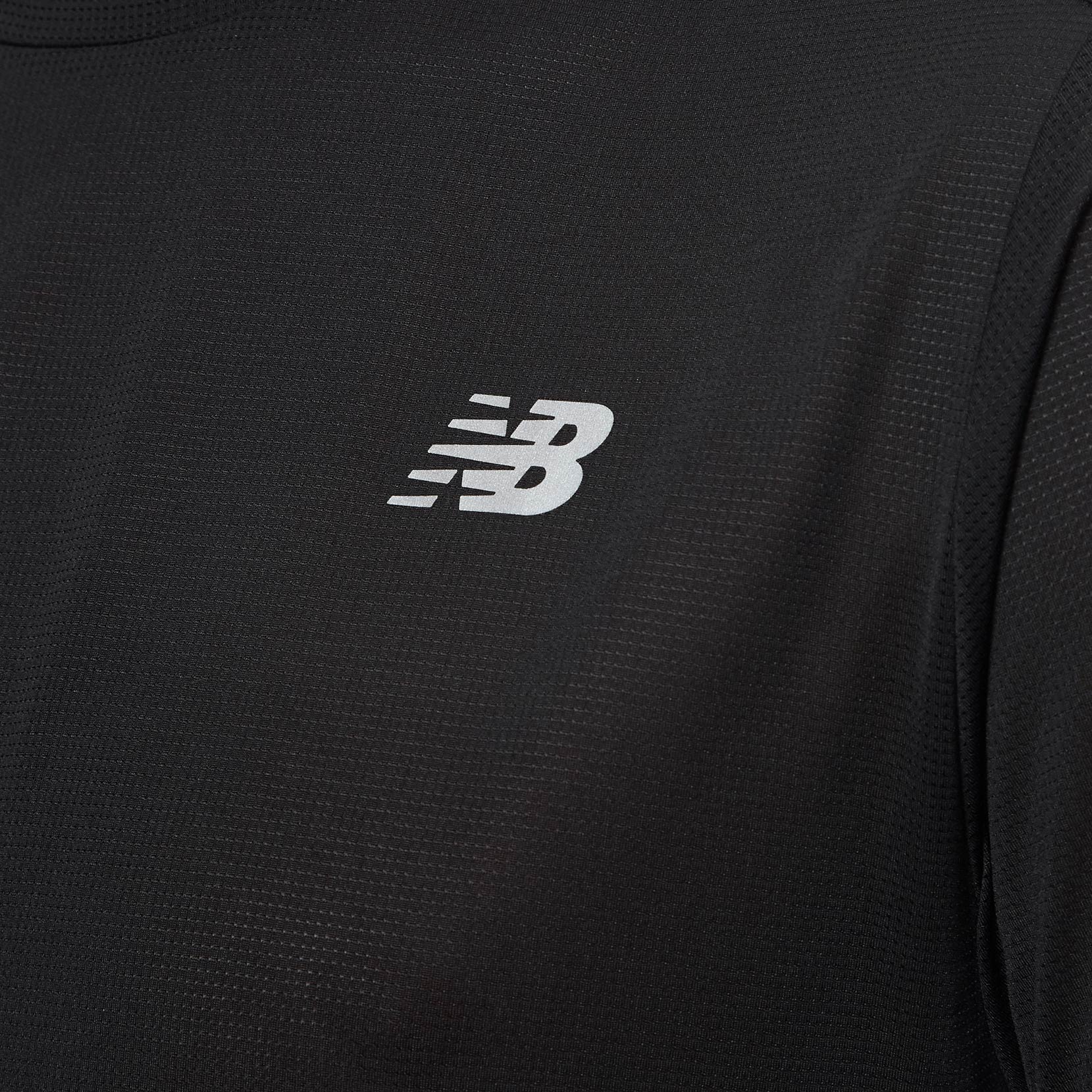 Футболка Accelerate