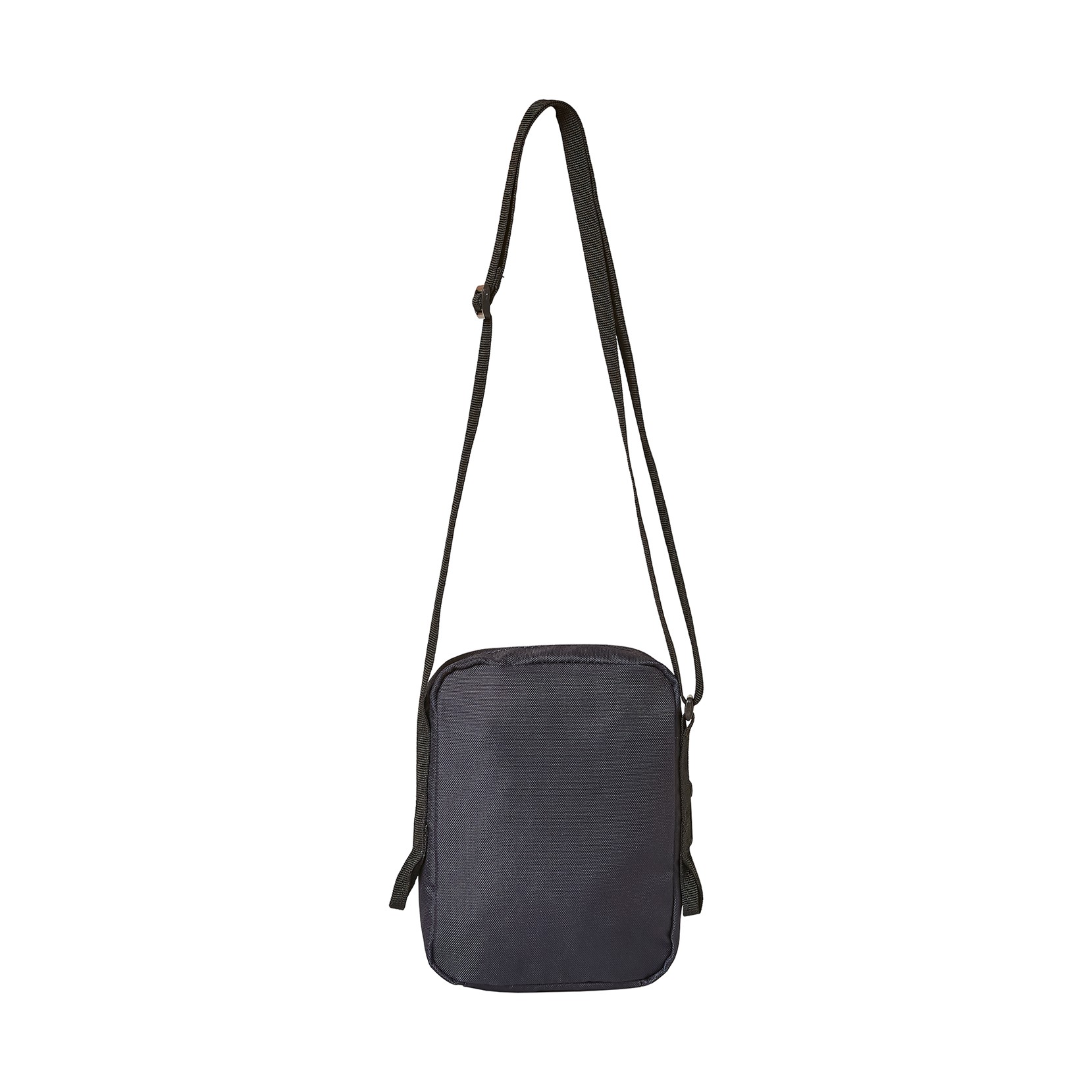 Сумка Colorblock Sling