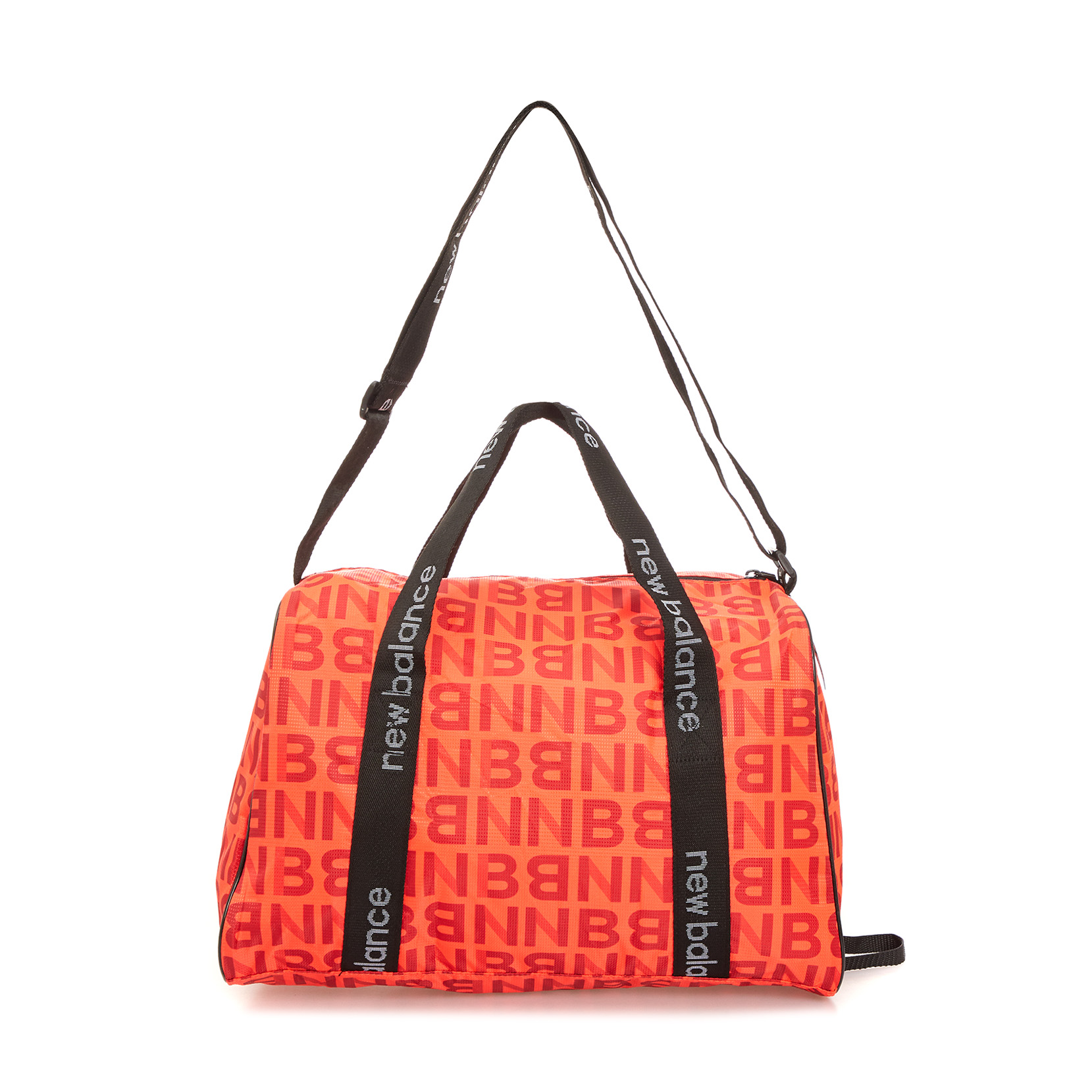 Сумка Opp Сore