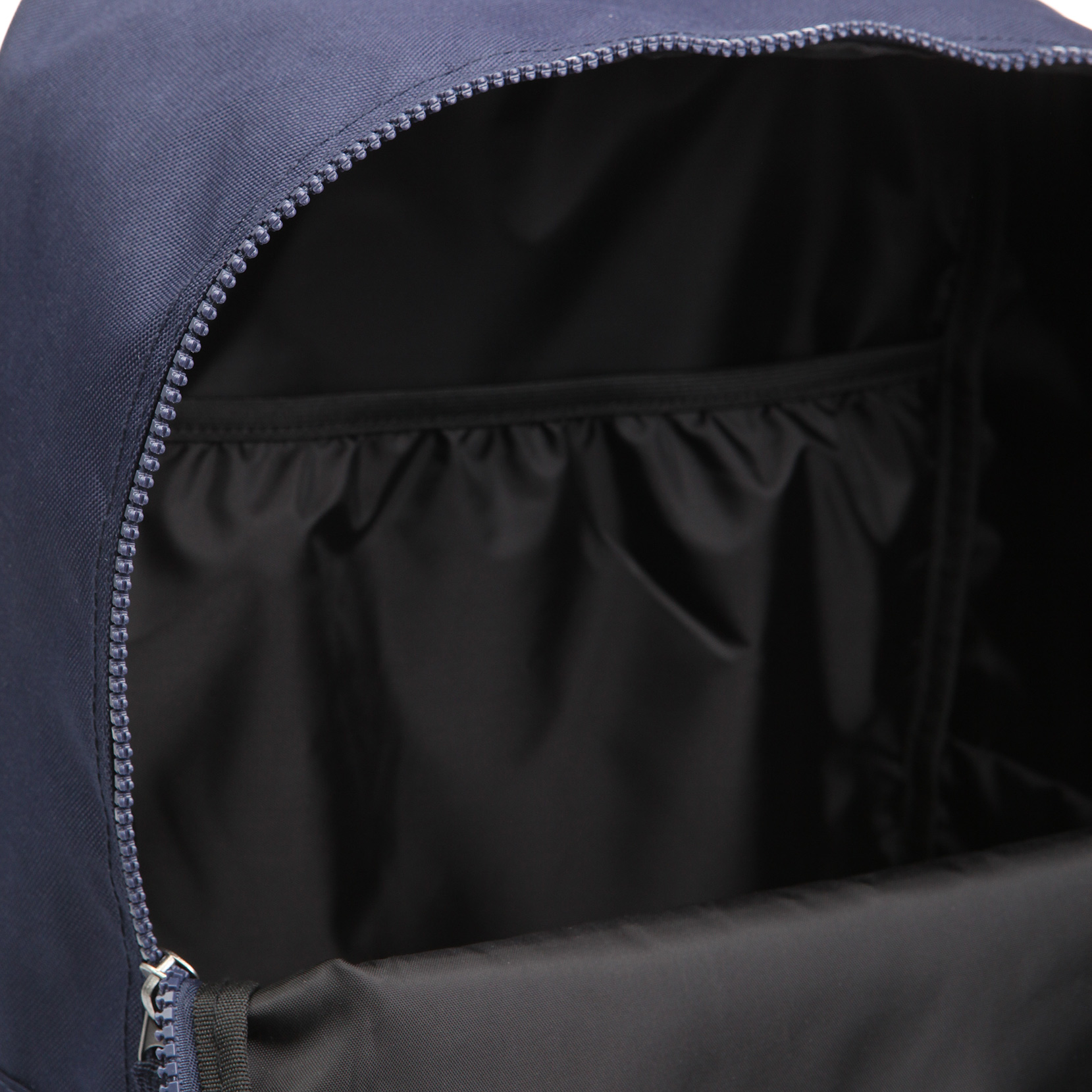 Рюкзак Booker II