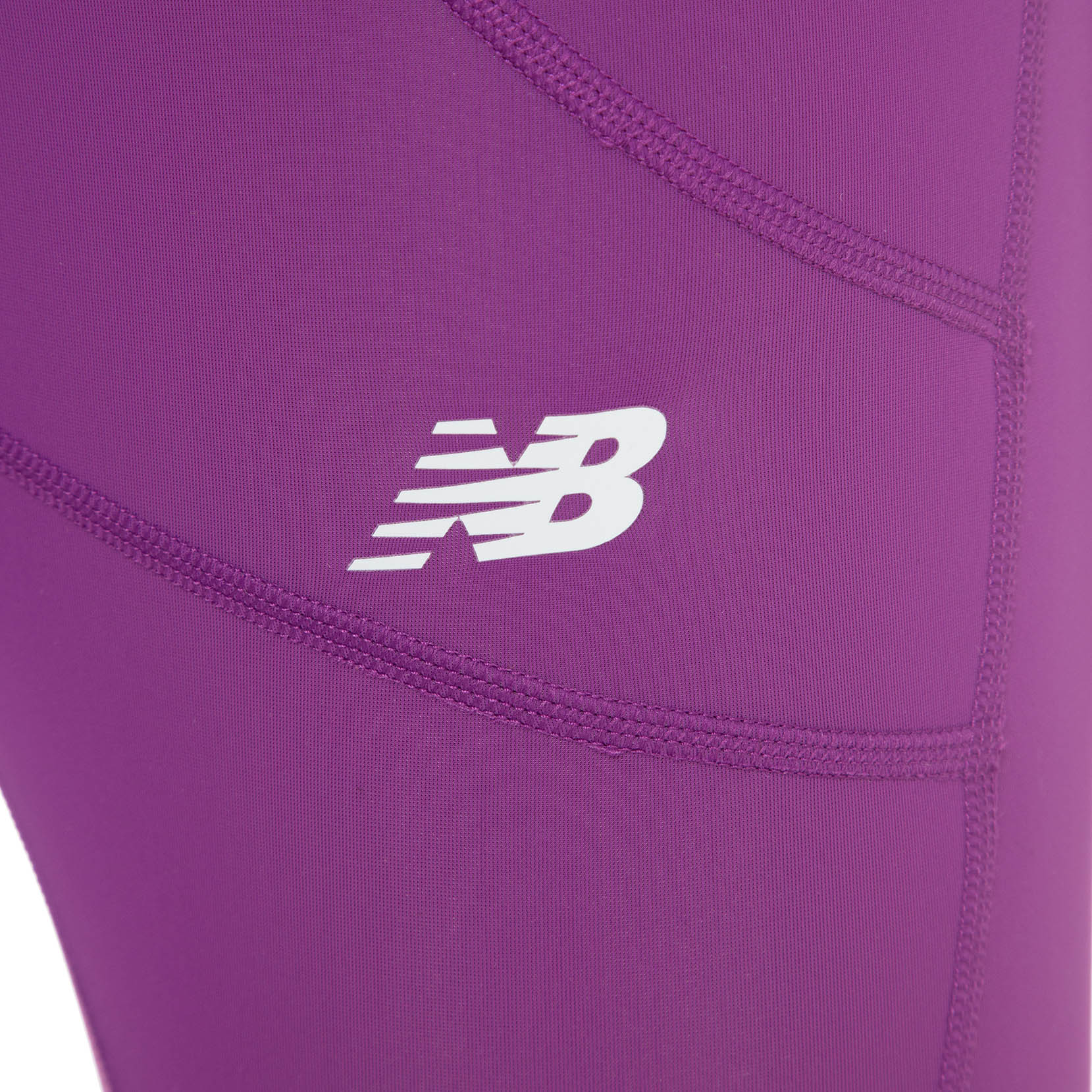 Тайтси Compression