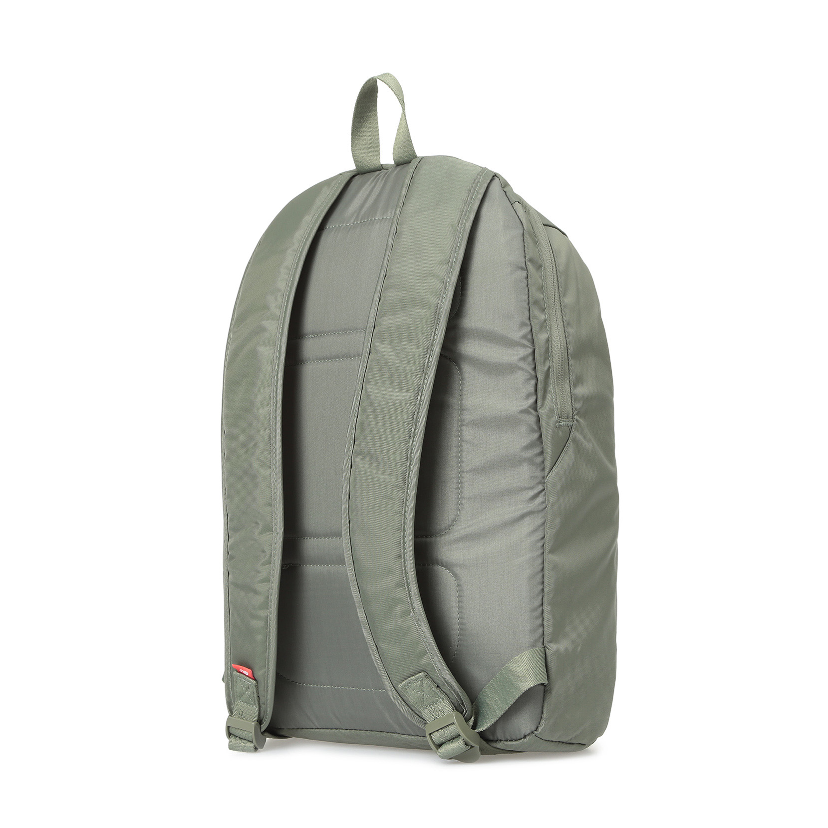 Рюкзак LSA City Backpack