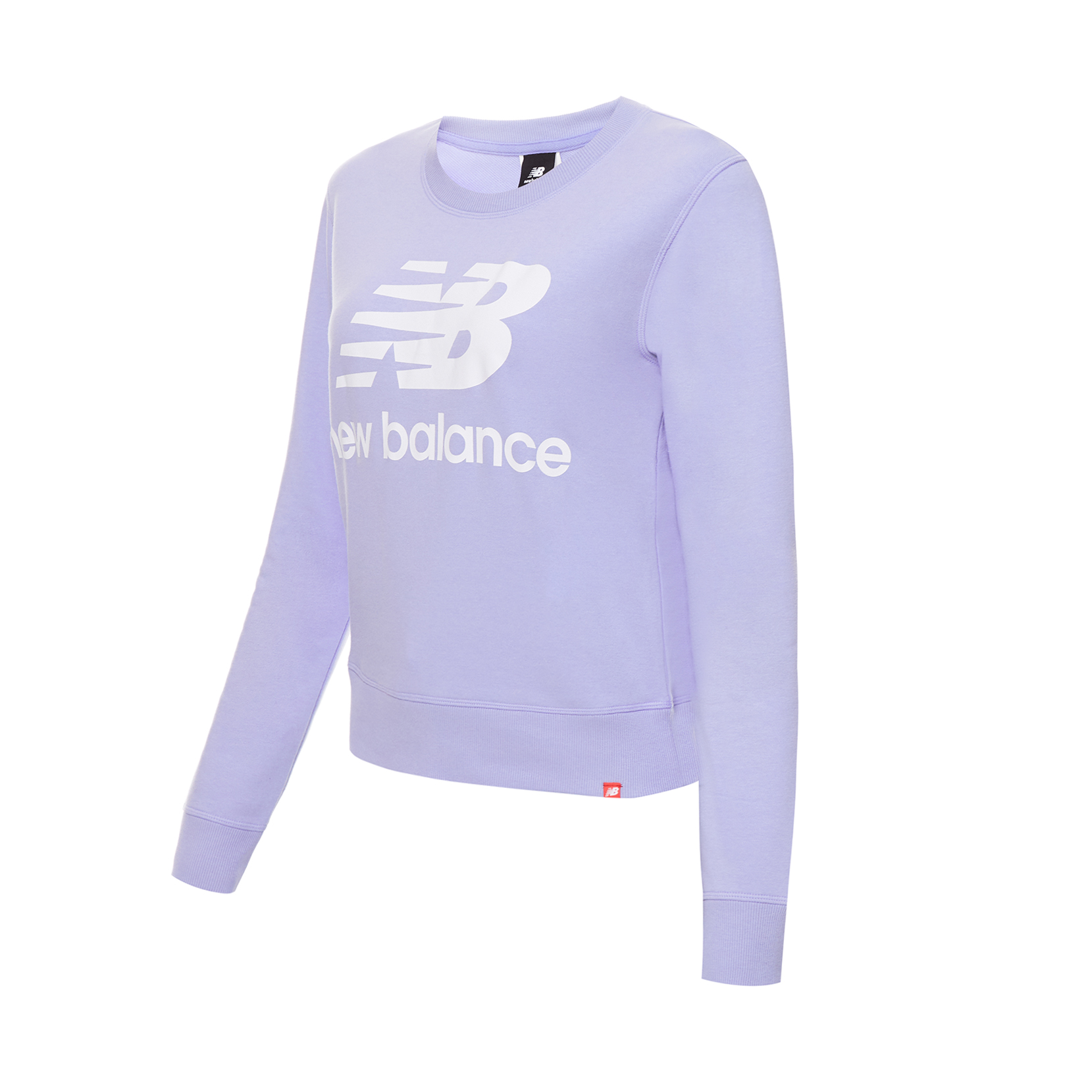 Світшот Essentials Crew