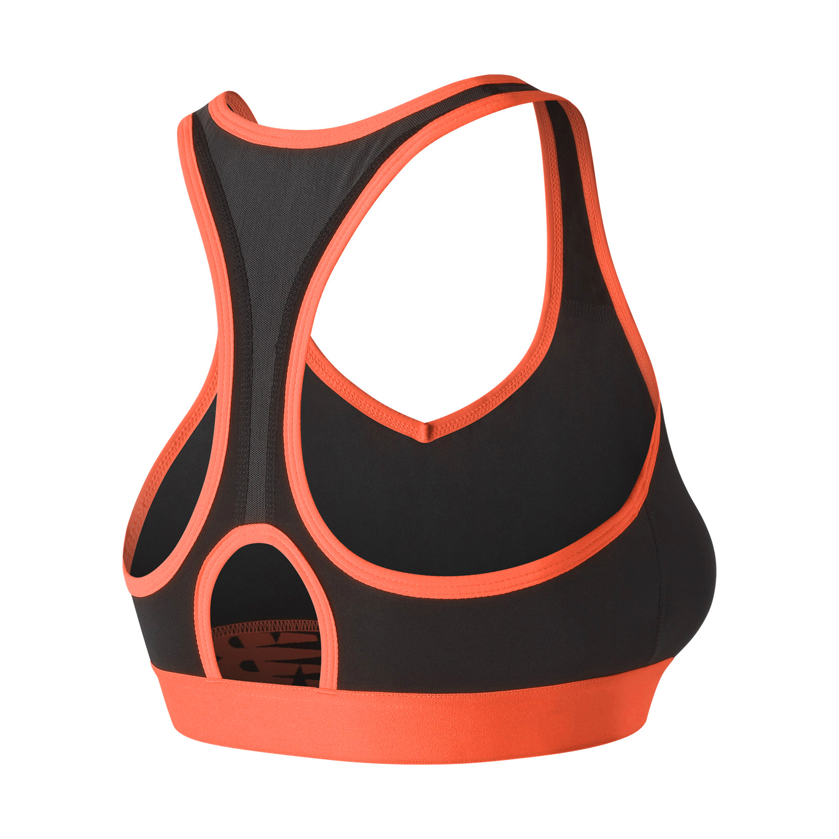 Спортивне бра Pace