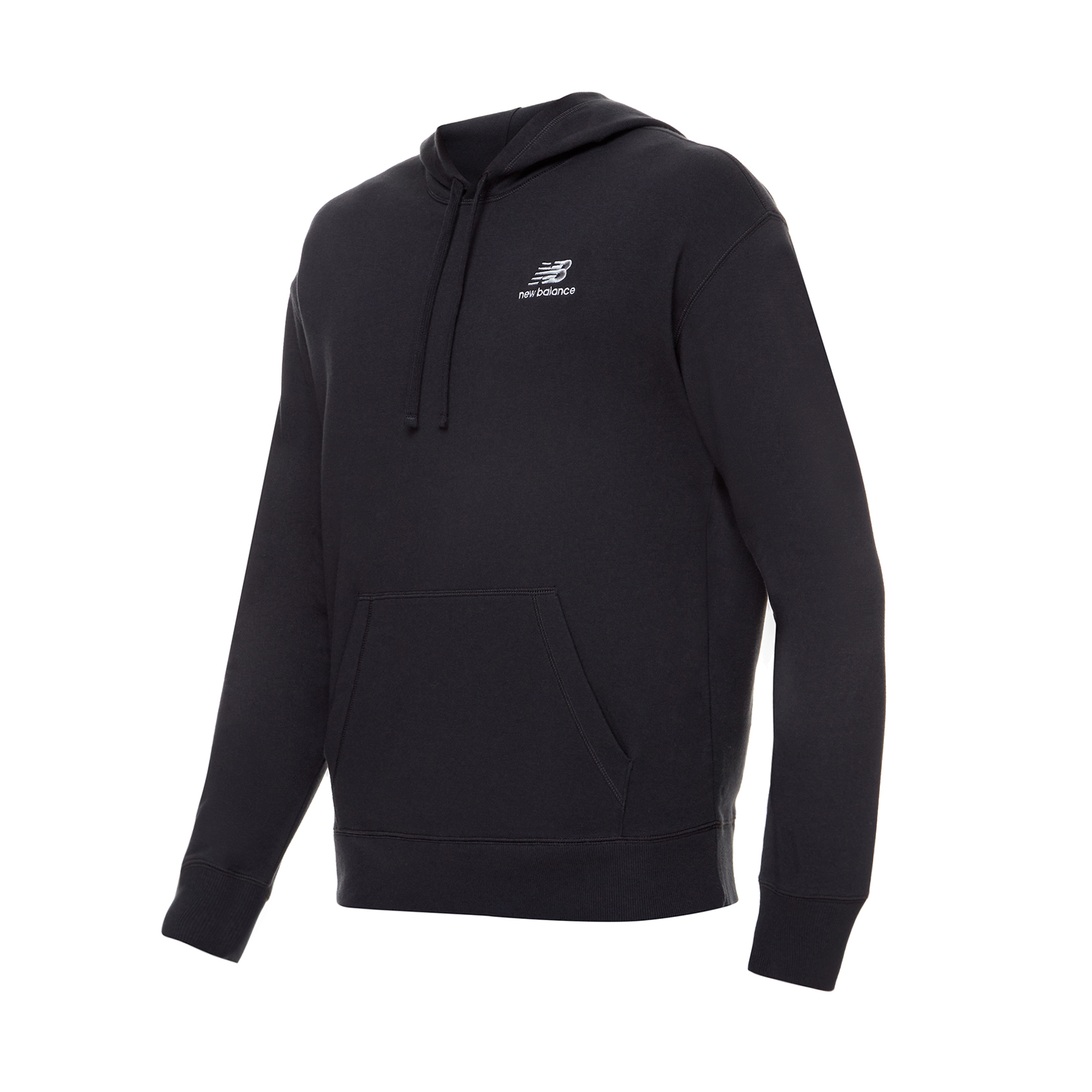 Худі Uni-ssentials