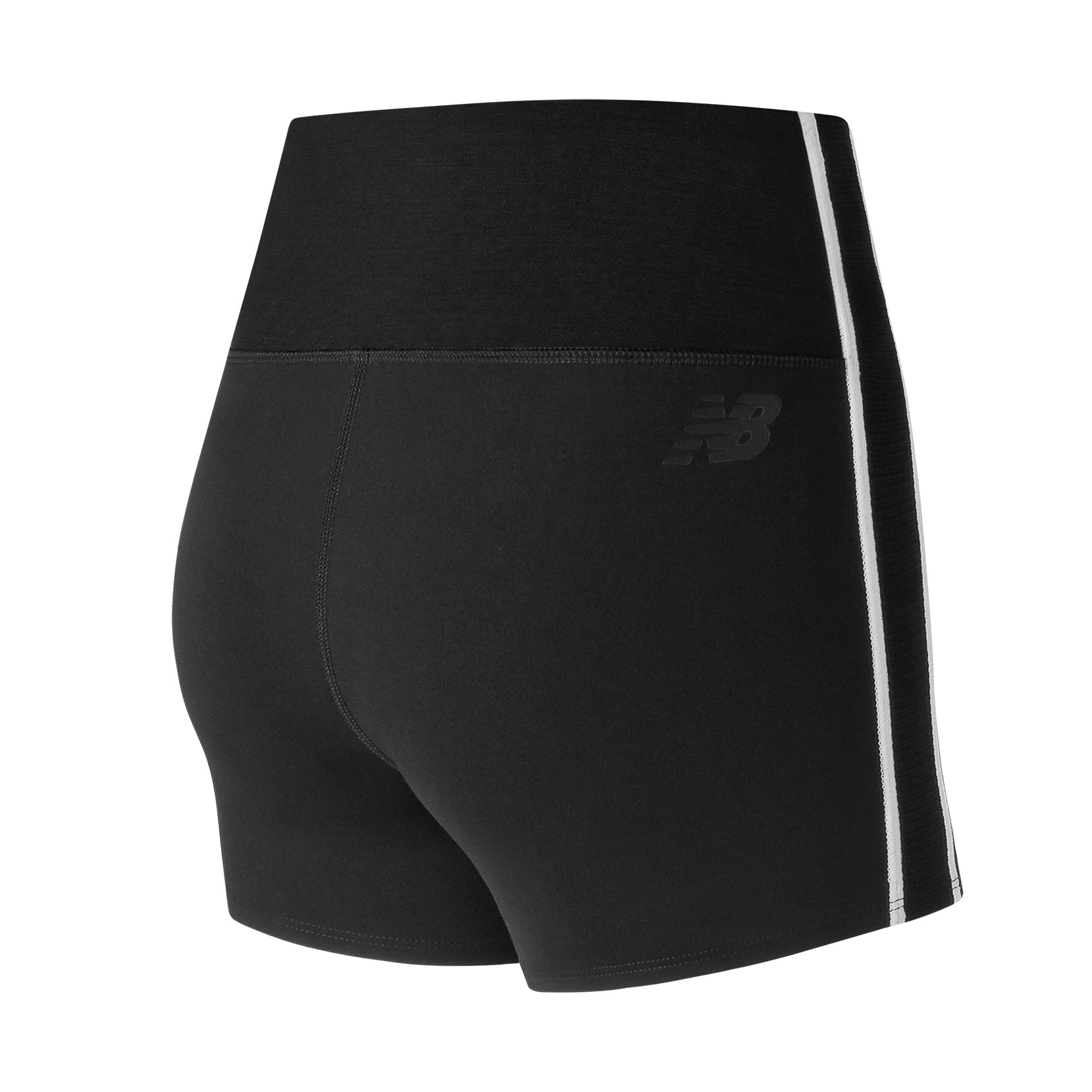 Шорти Studio Enlightened