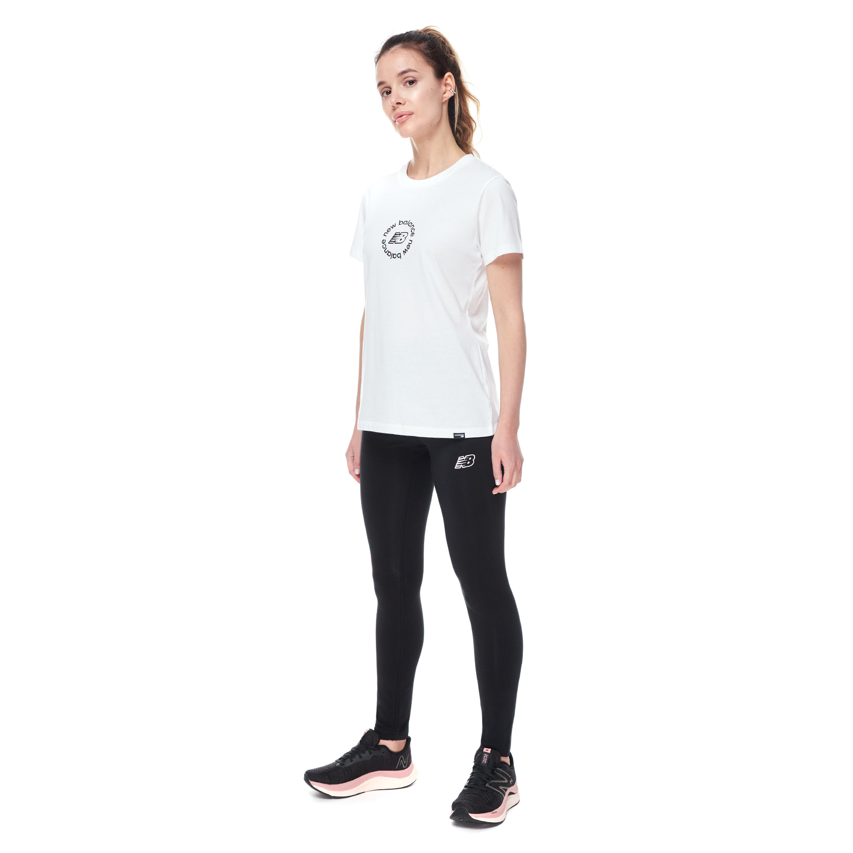 Футболка Sport Athletic