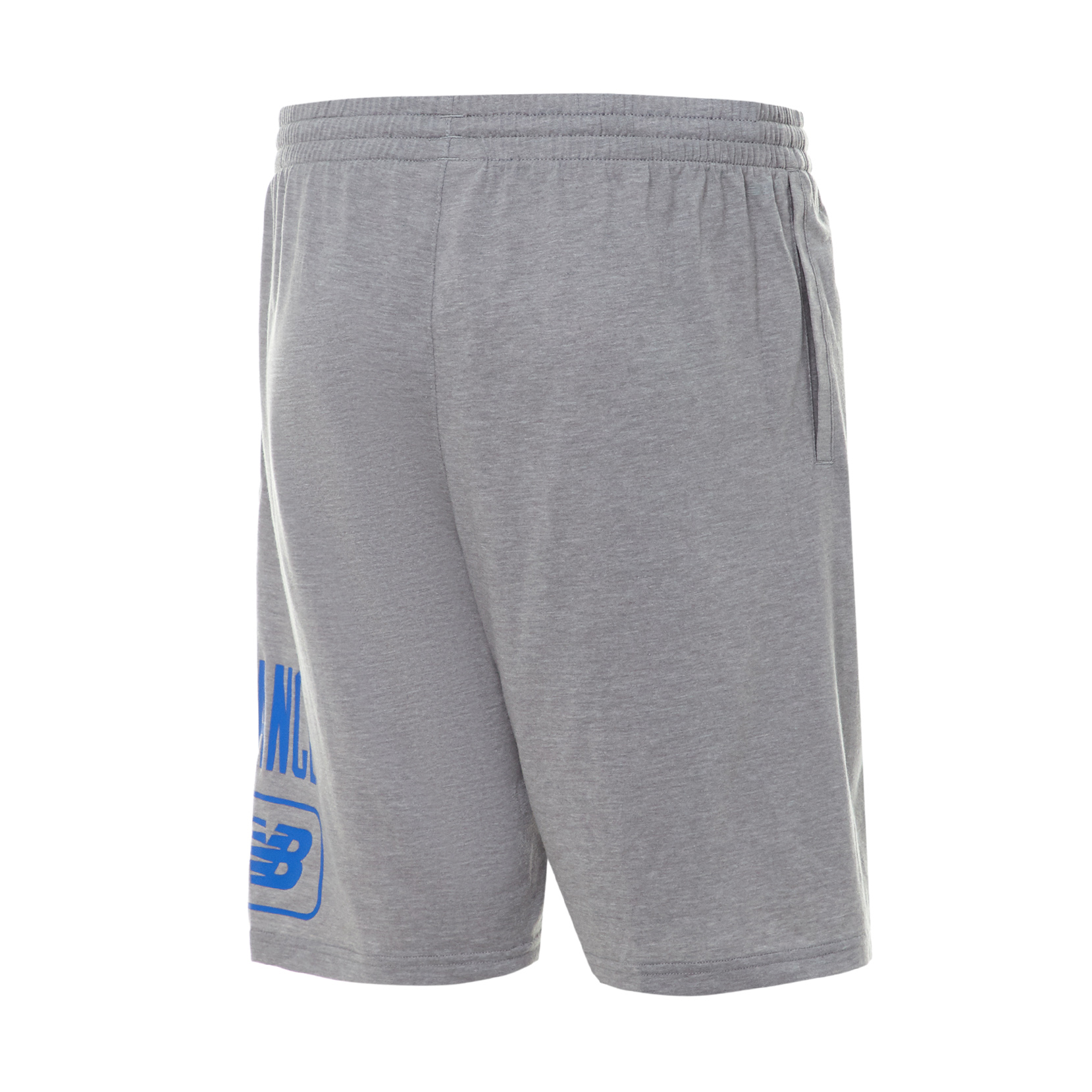 Шорти Heathertech