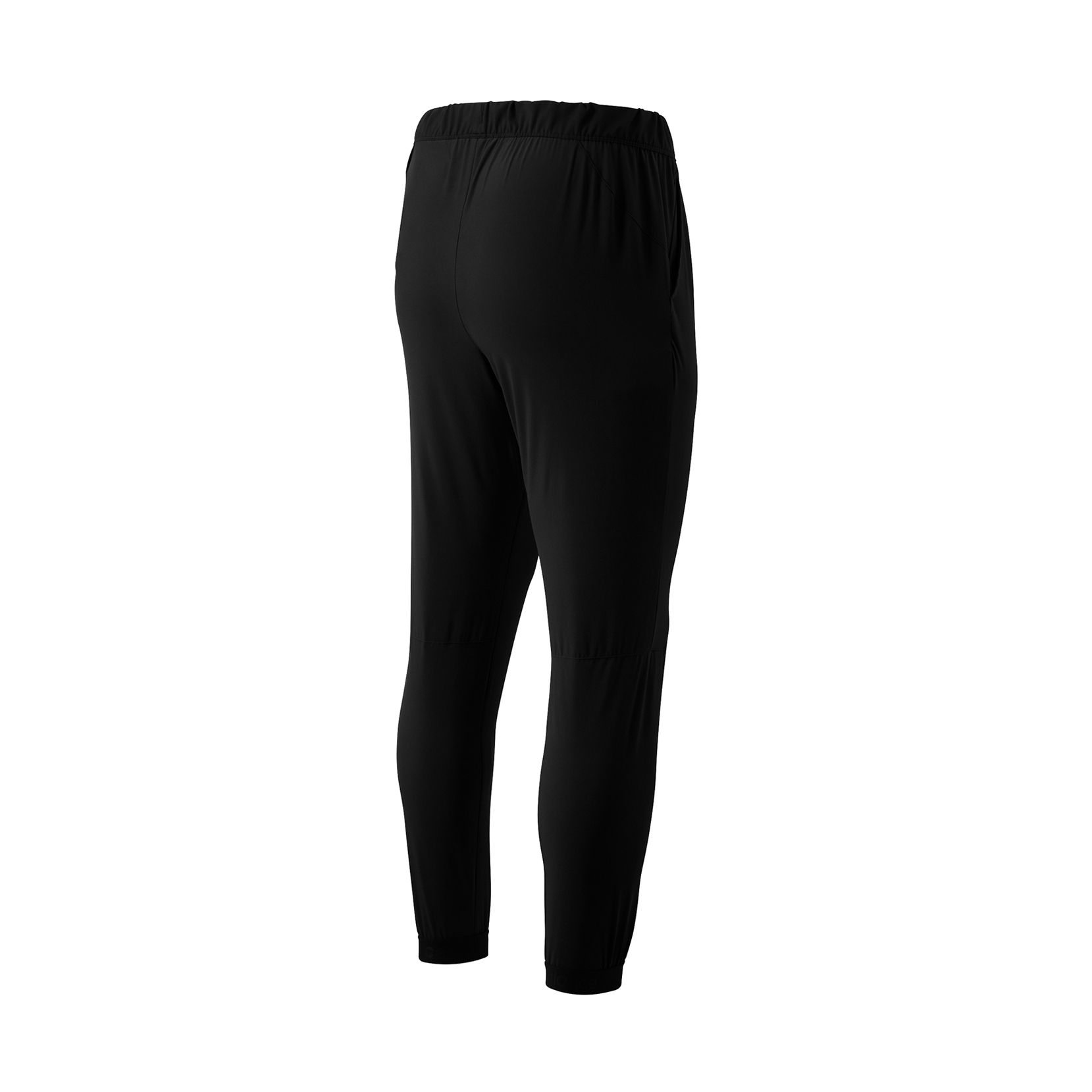 Спортивні брюки Fortitech