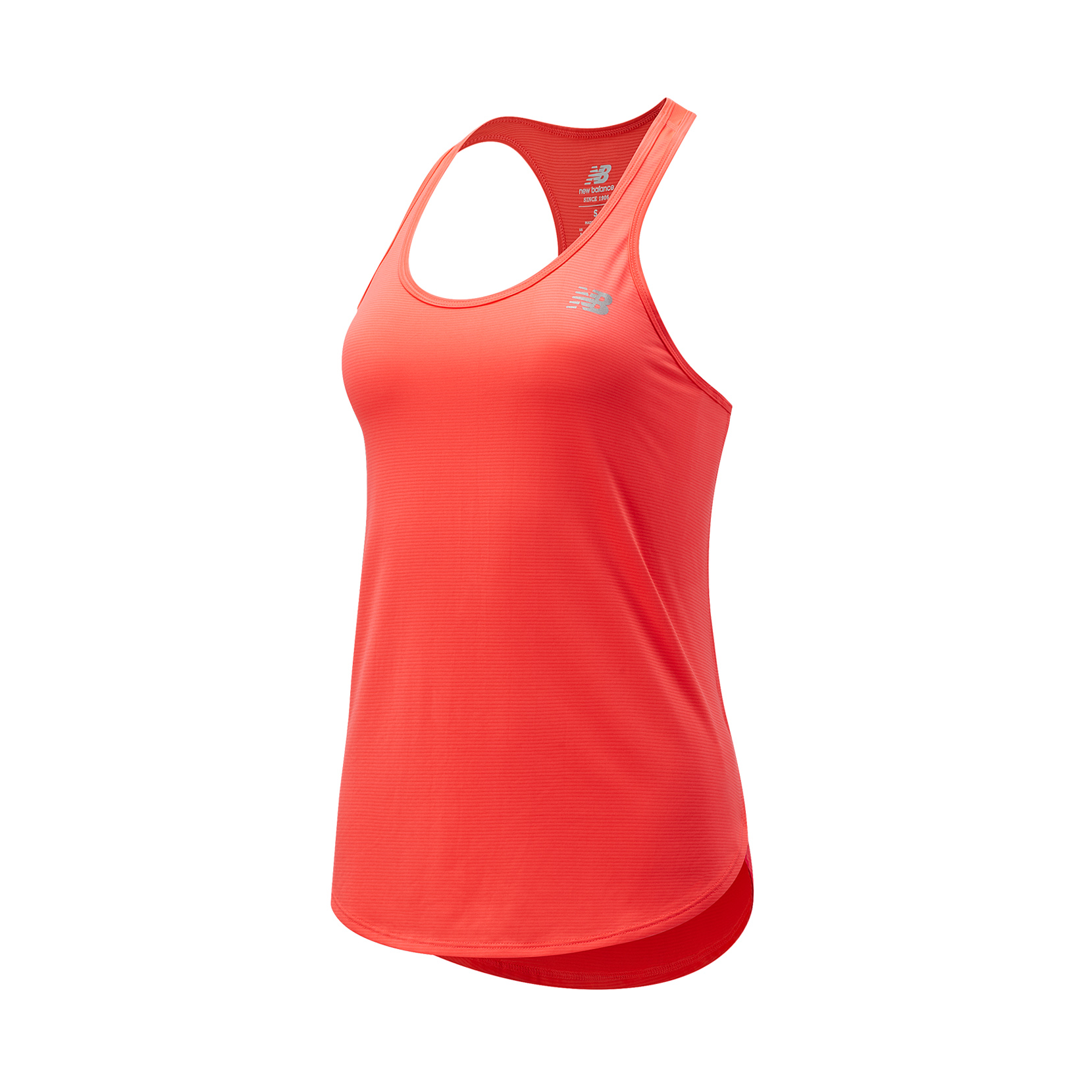 Майка Pr Accelerate SS