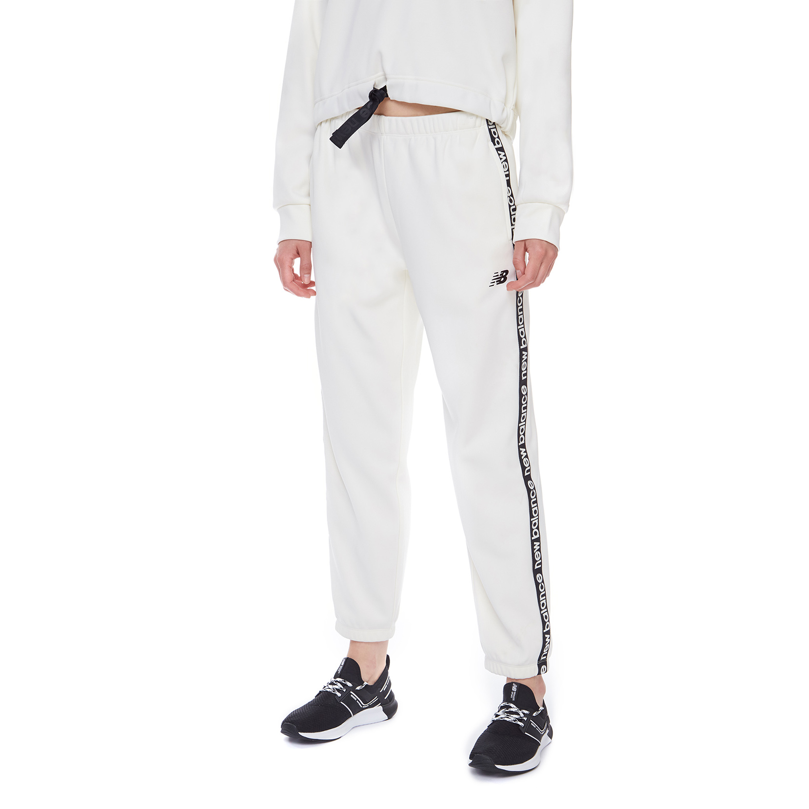 Спортивні брюки Relentless Perf Fleece