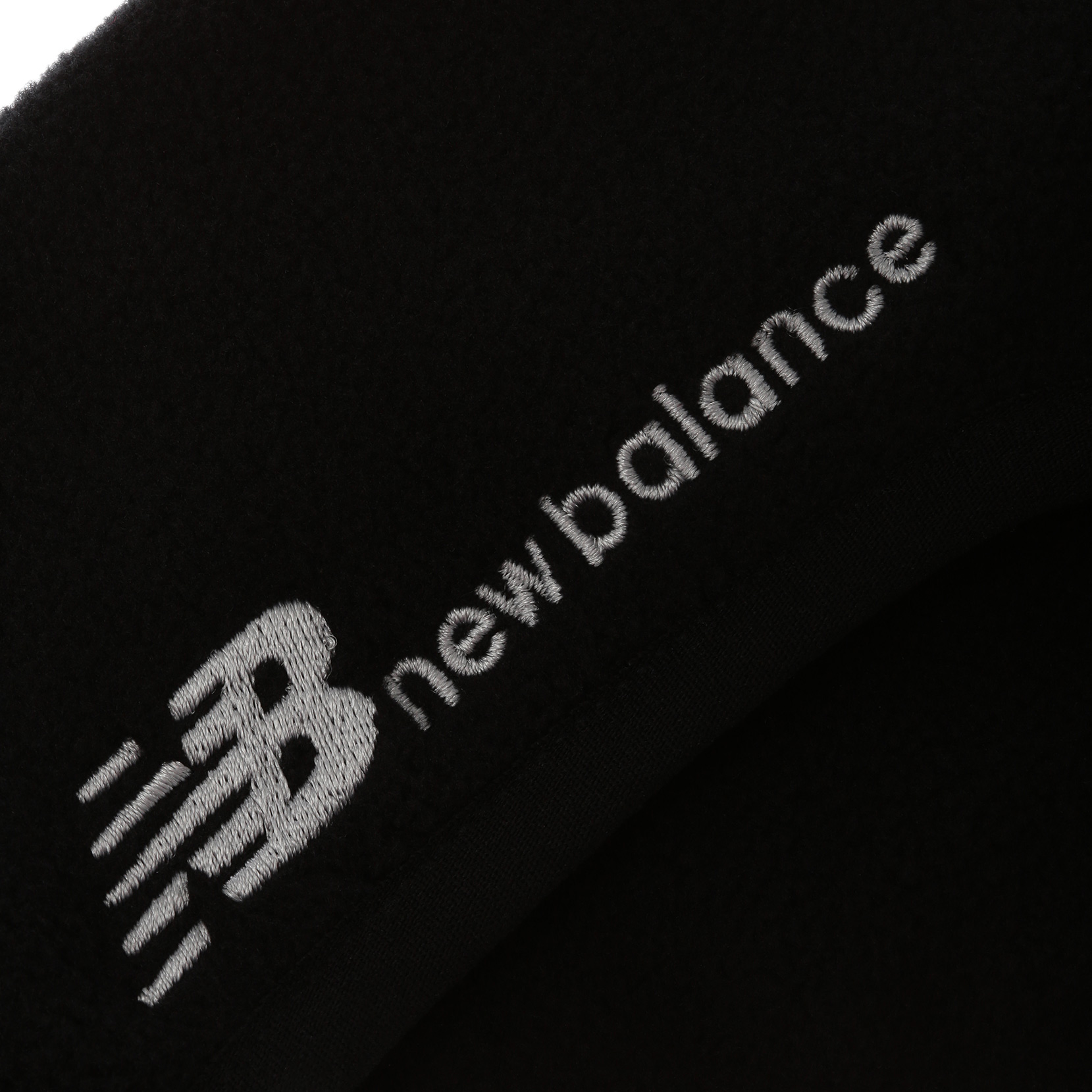 Пов'язка Cold Weather Headband