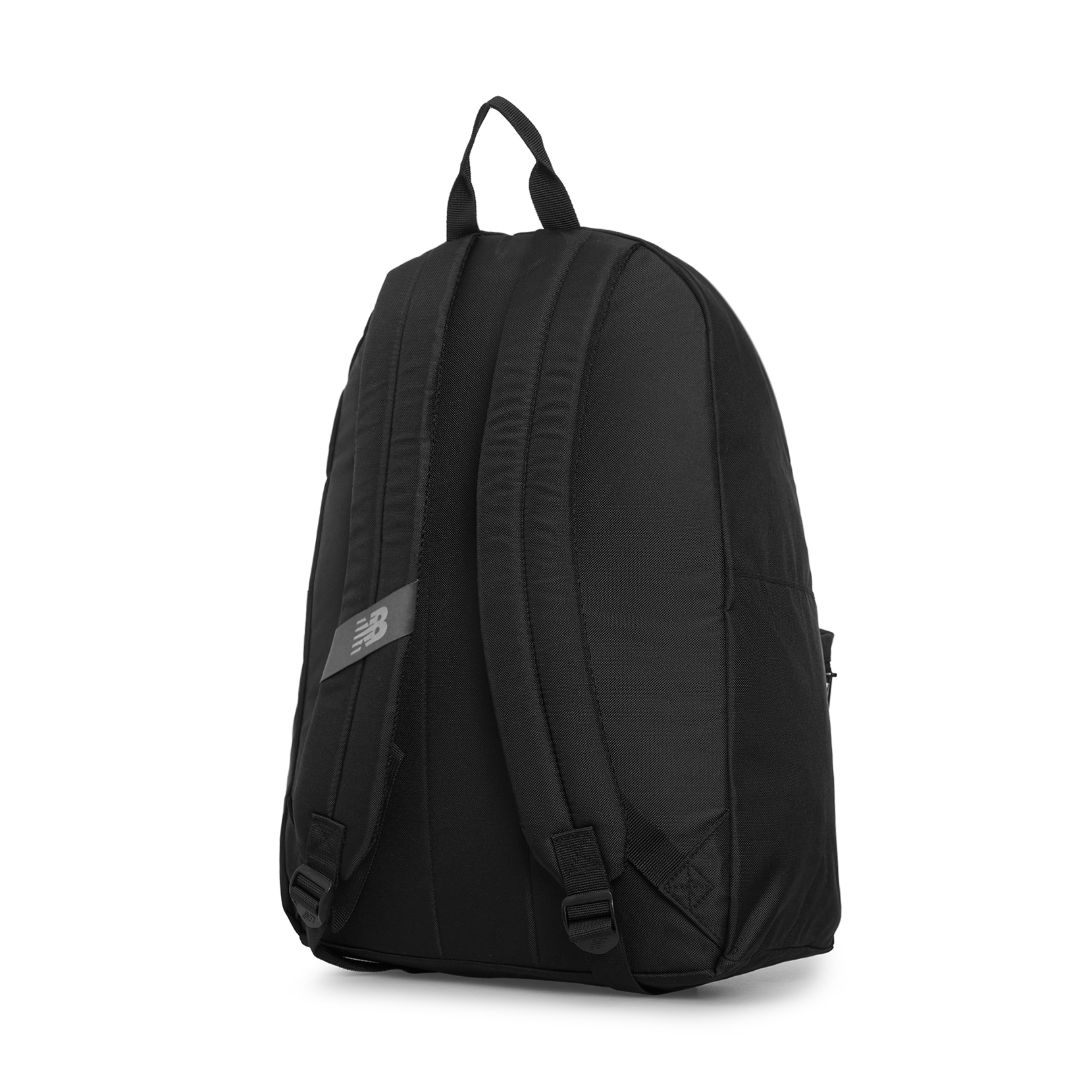 Рюкзак Logo Round