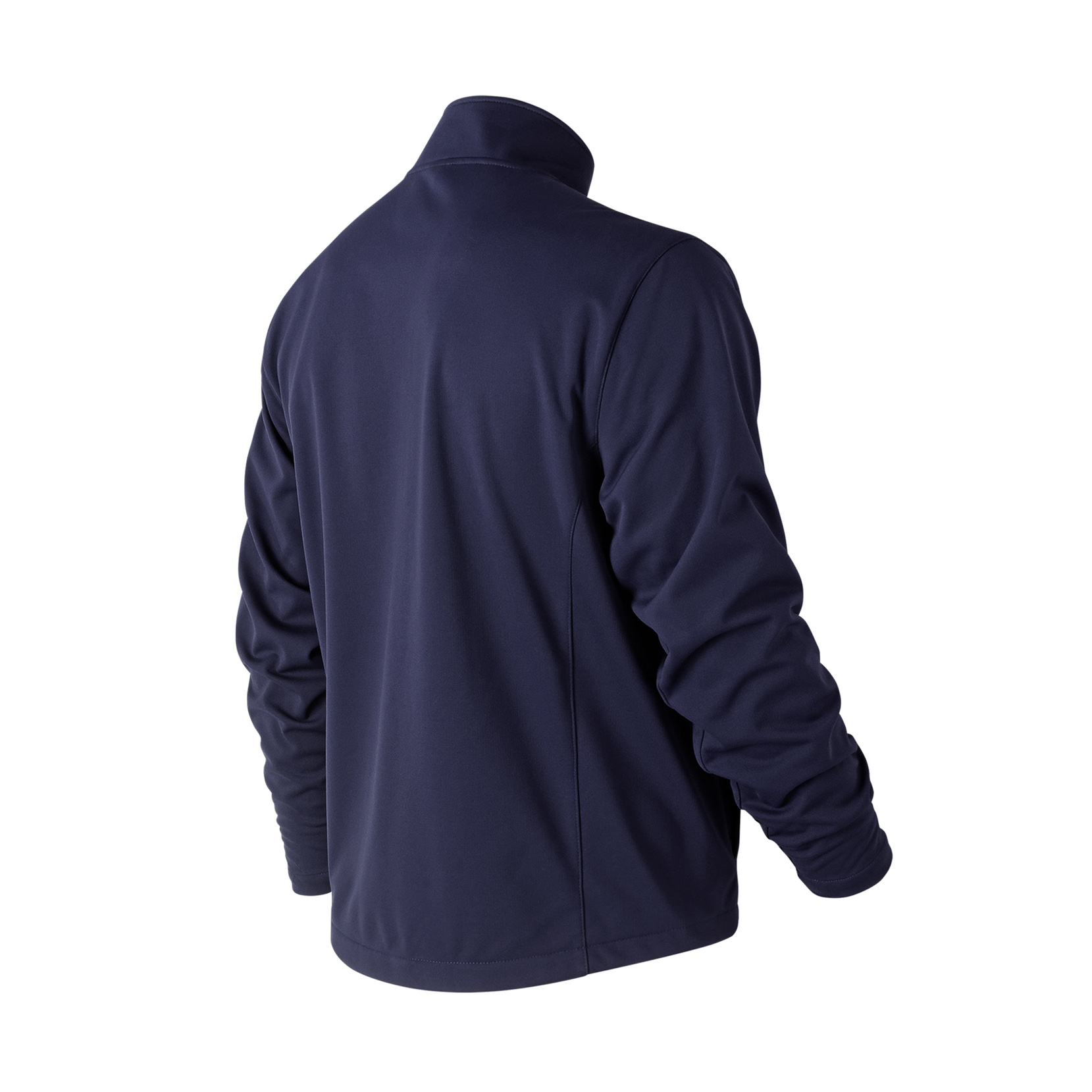 Вітрозвхисна куртка SOFT SHELL