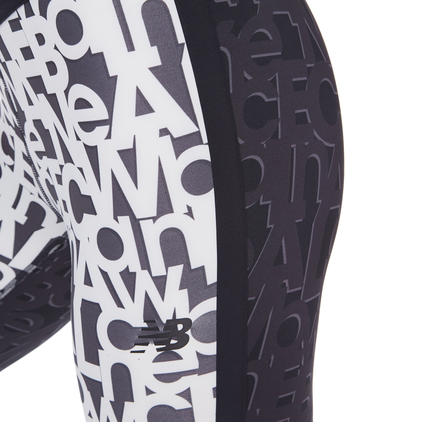 Тайтси Relentless Pri High Rise