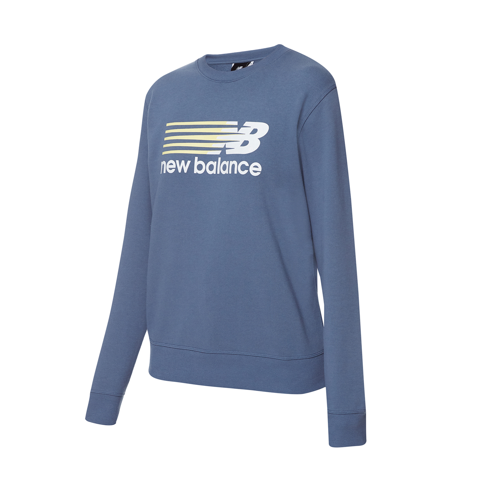 Світшот Sport Core Shadow