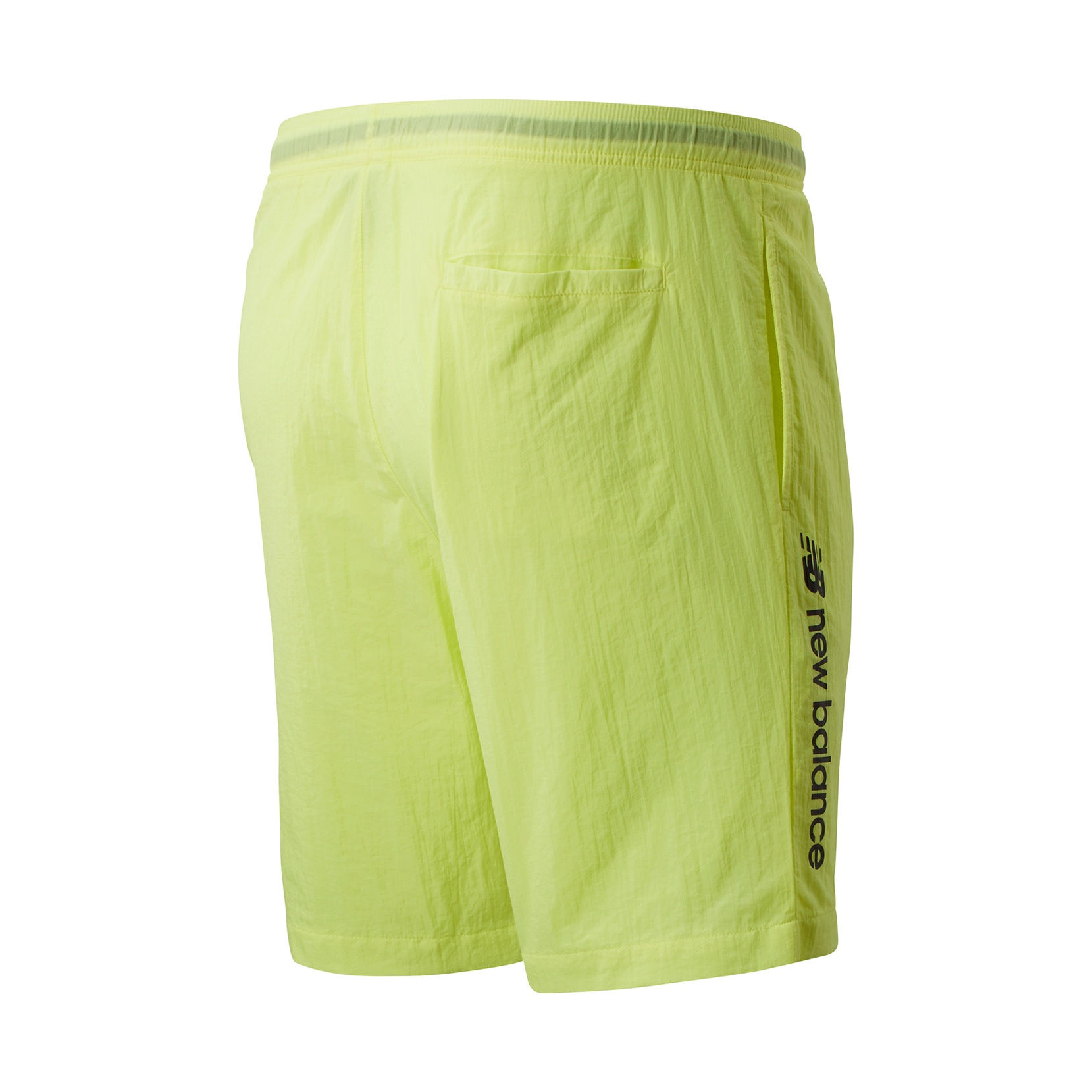 Шорти Sport Style Optiks Wind