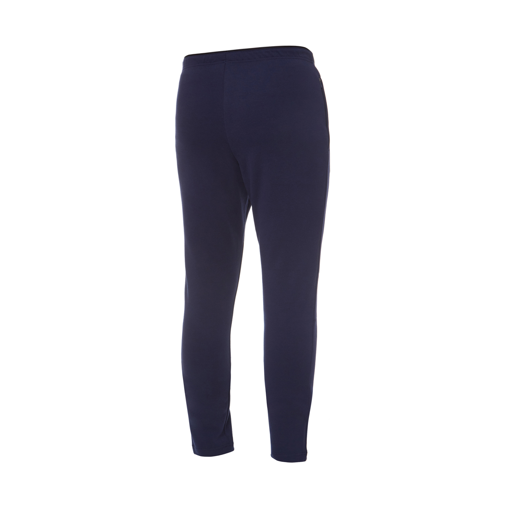 Спортивні брюки ФК «Динамо» Київ