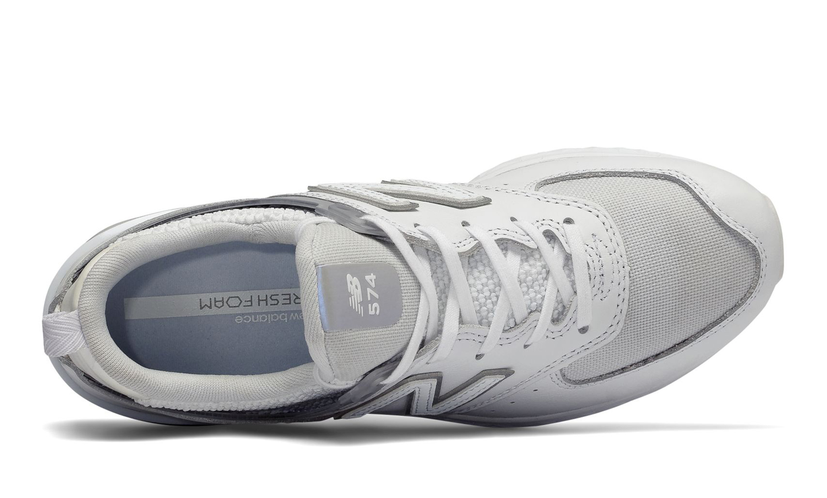 New Balance 574 Sport