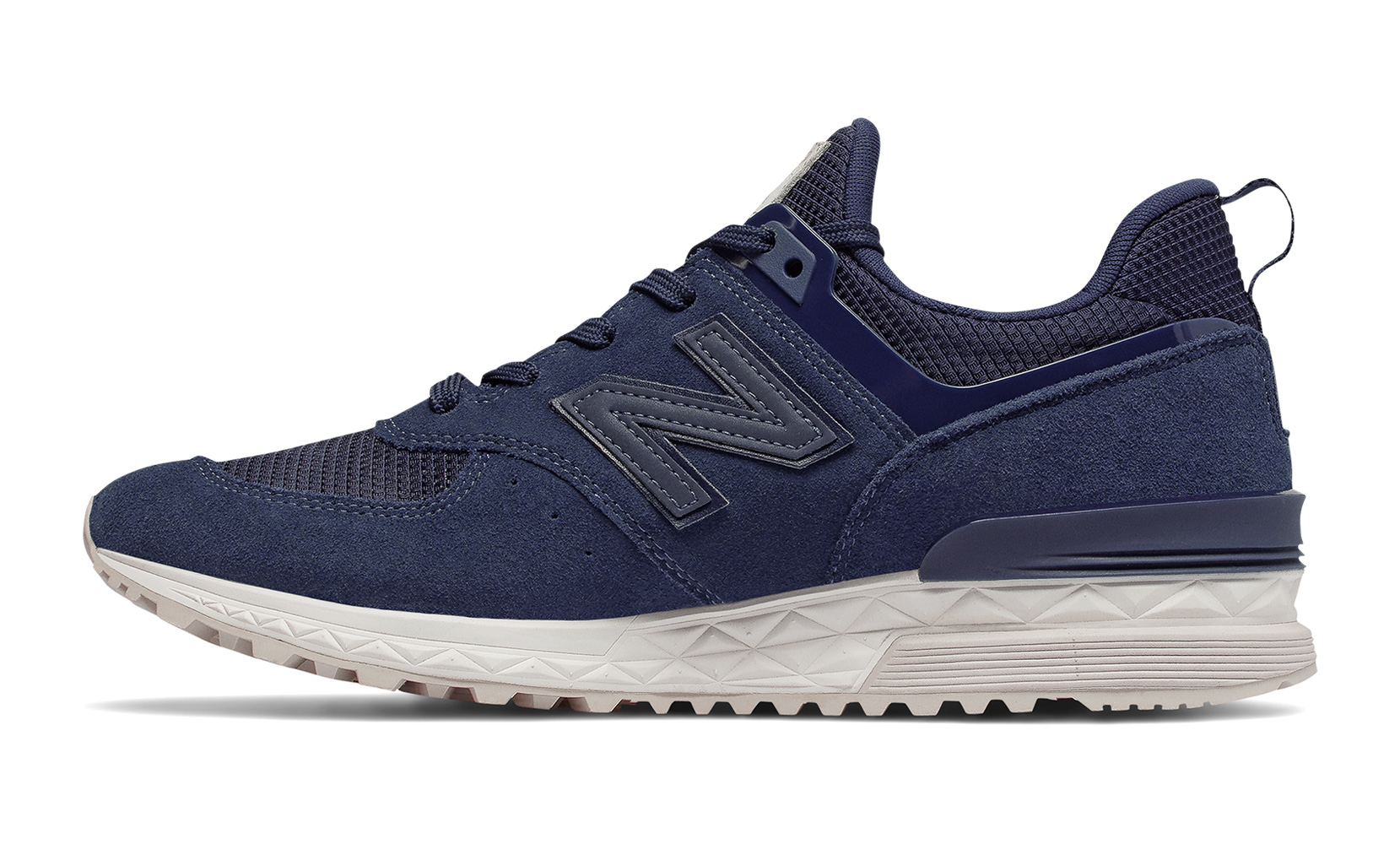 New Balance 574 Sport