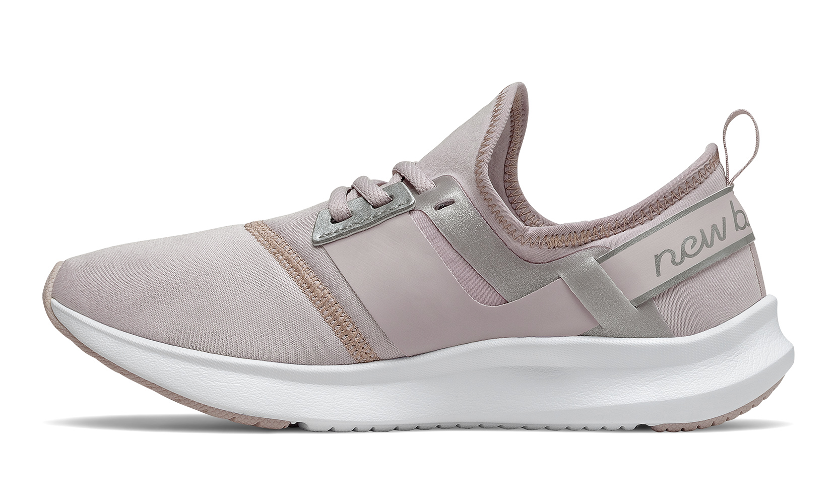 NB Nergize Sport LUX