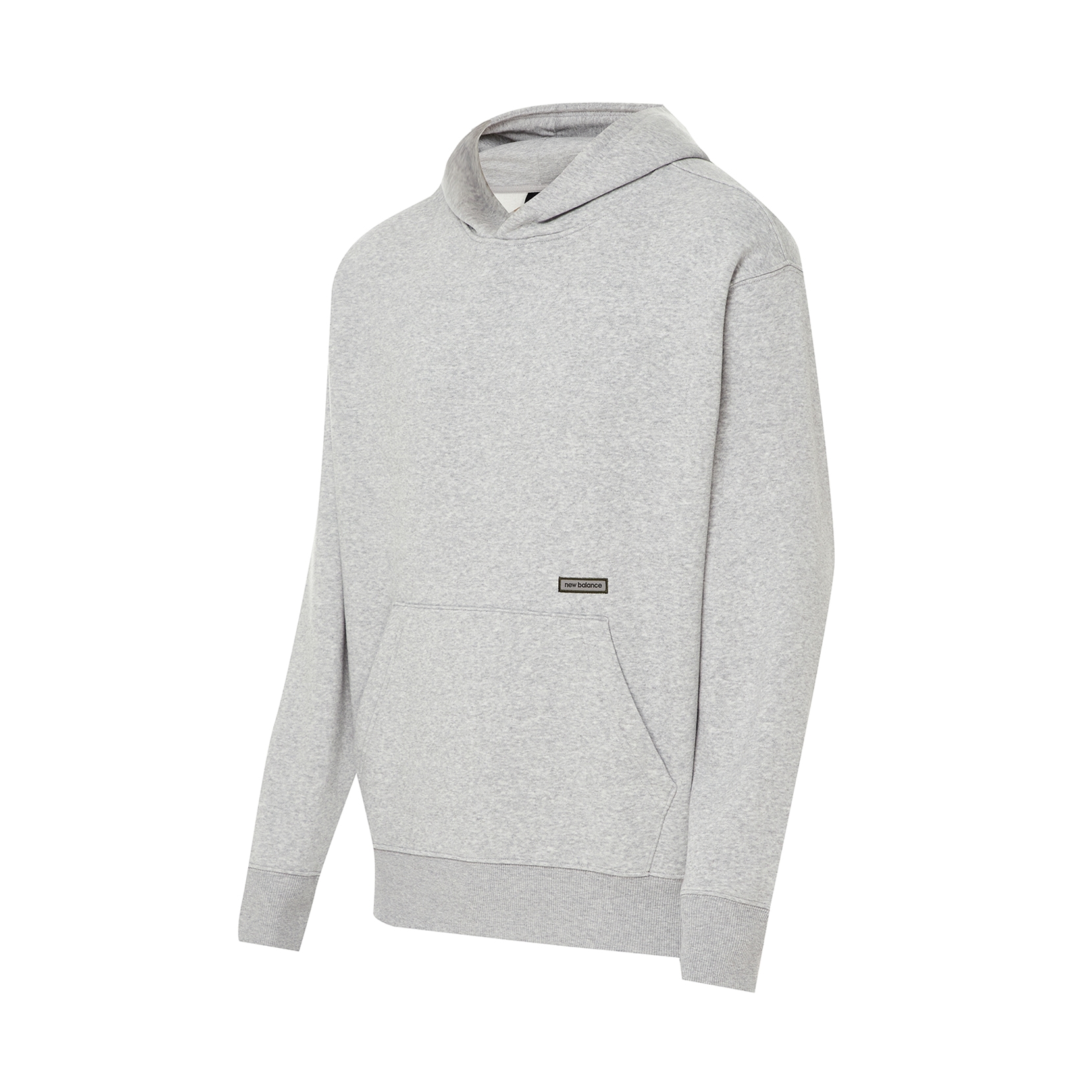 Худі Essentials Winter