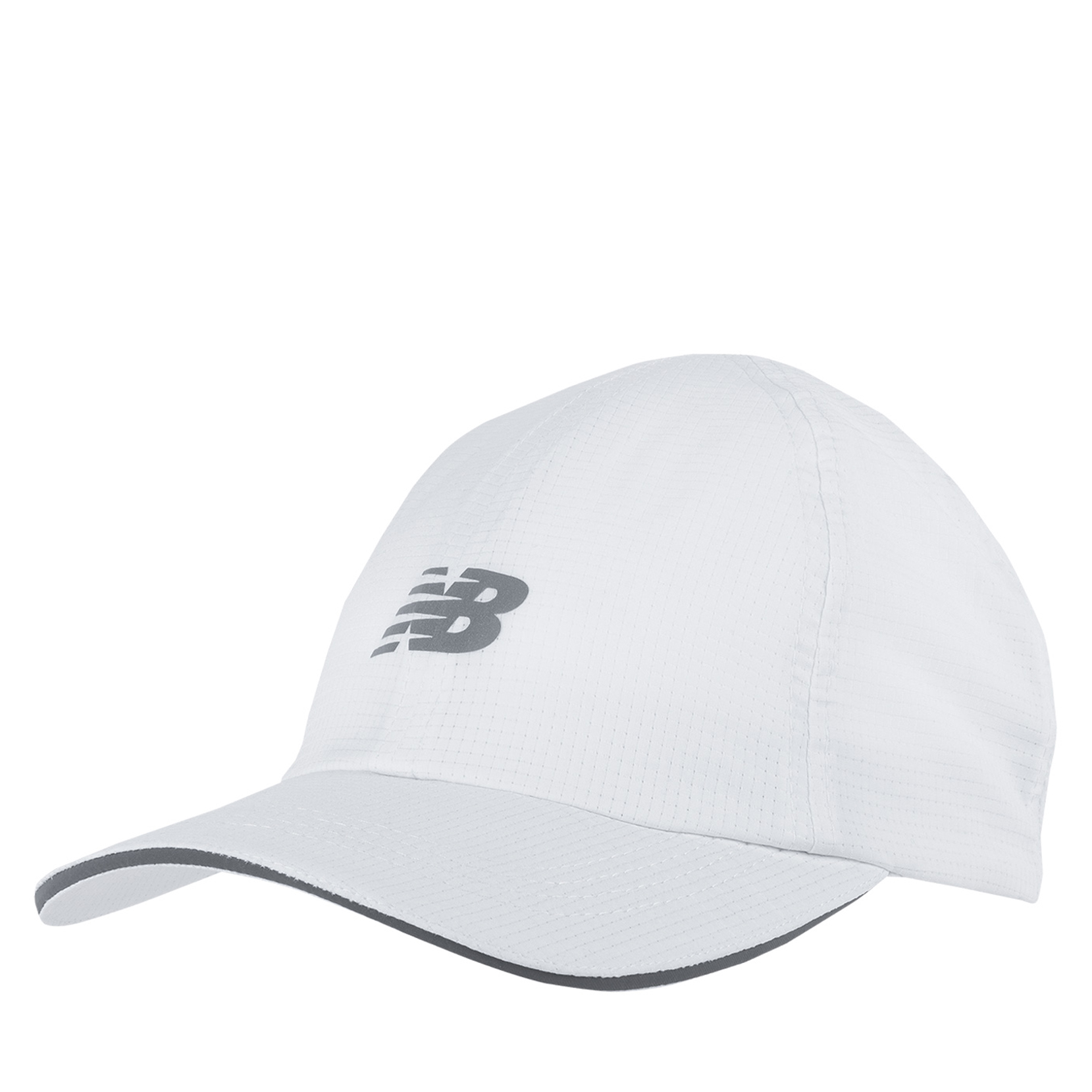 Кепка Performance Run Hat v4.0