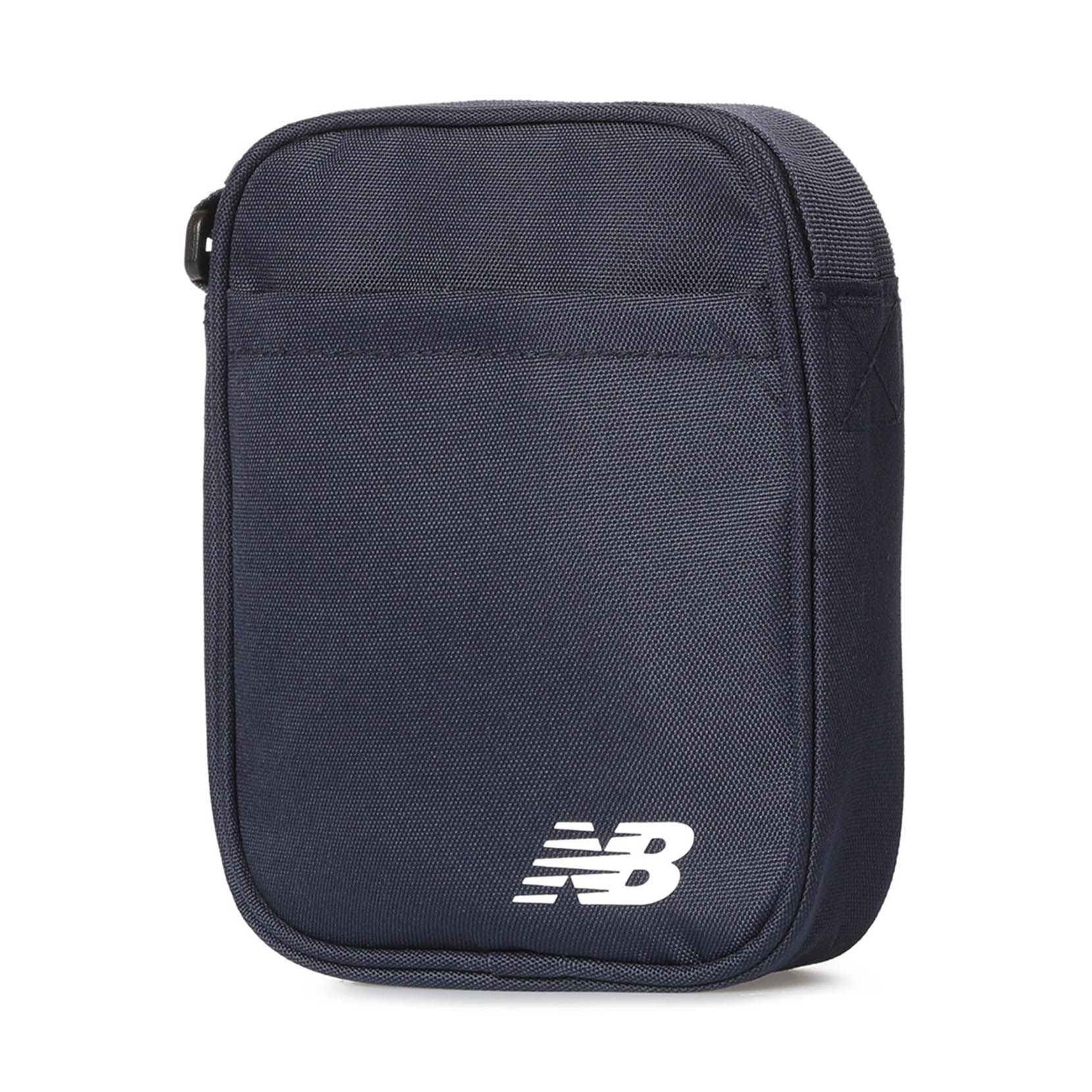 Сумка Metro Bag