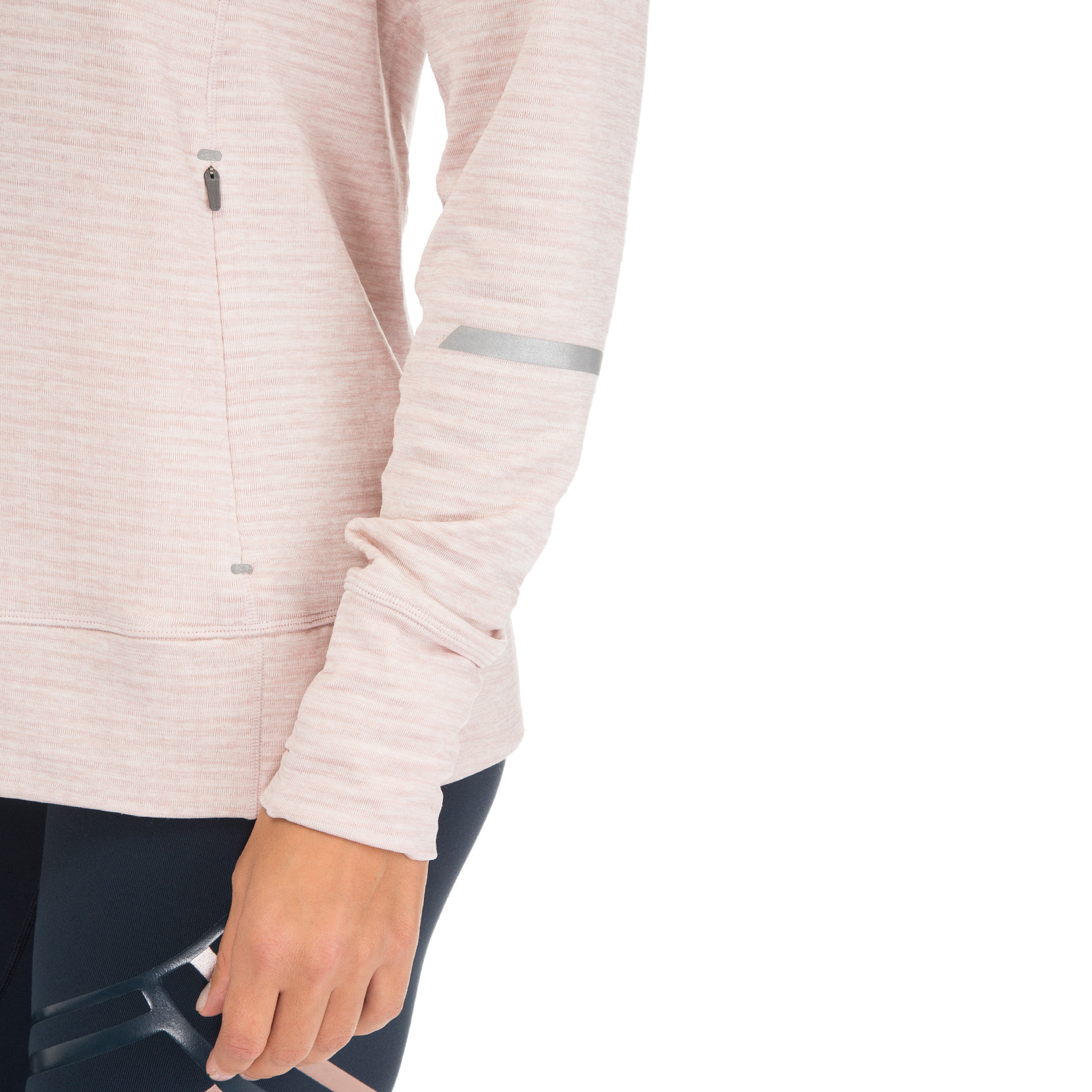 Реглан NB HEAT