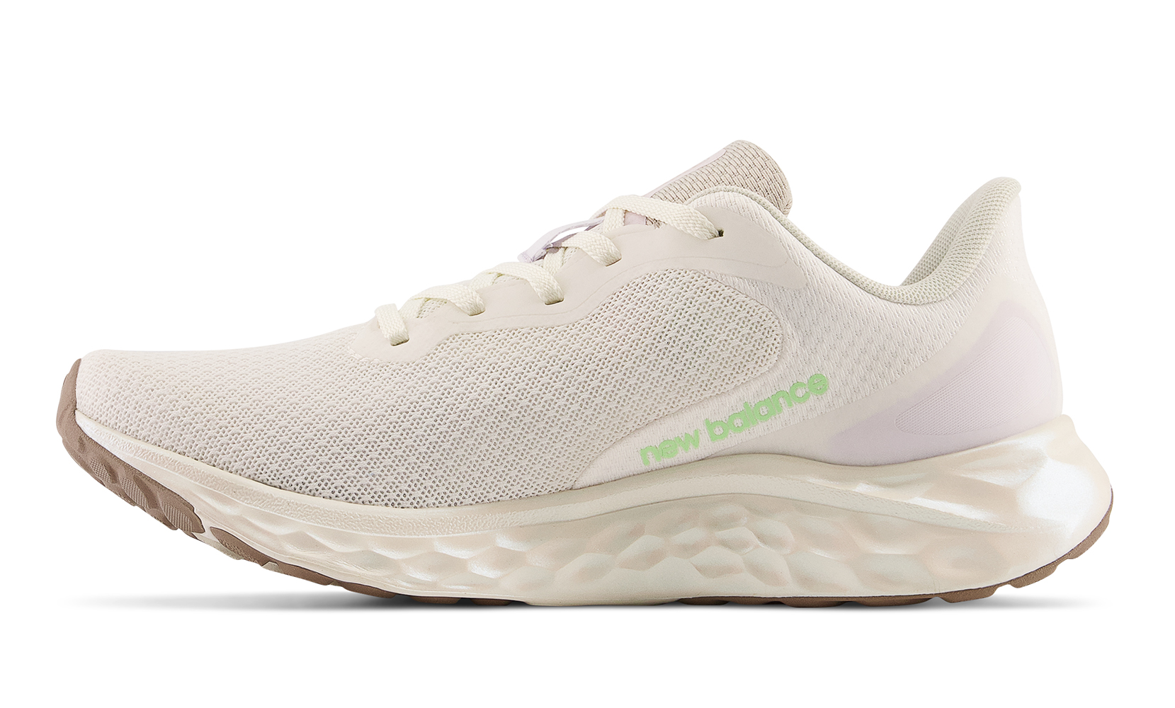 New Balance Arishi v4