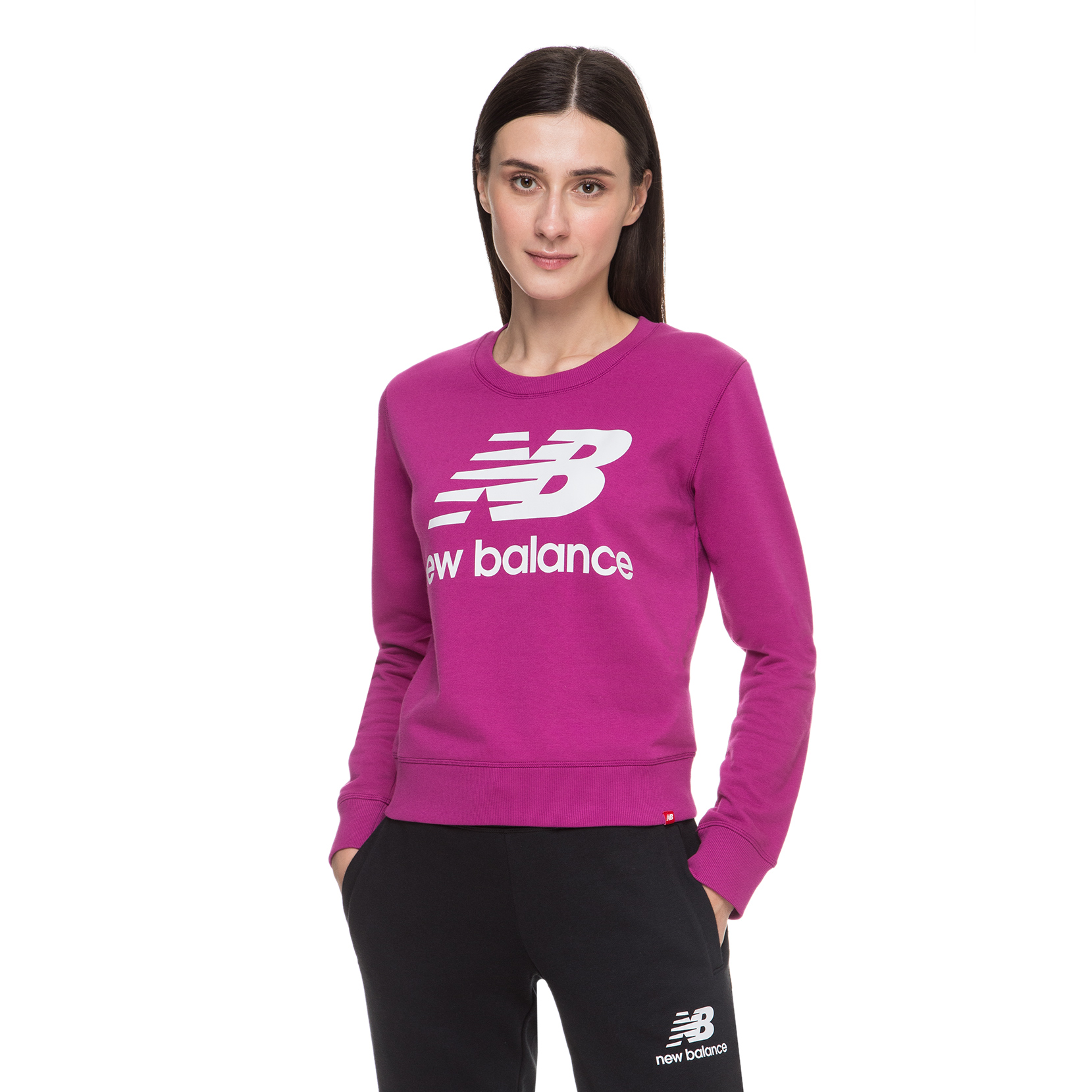 Світшот Essentials