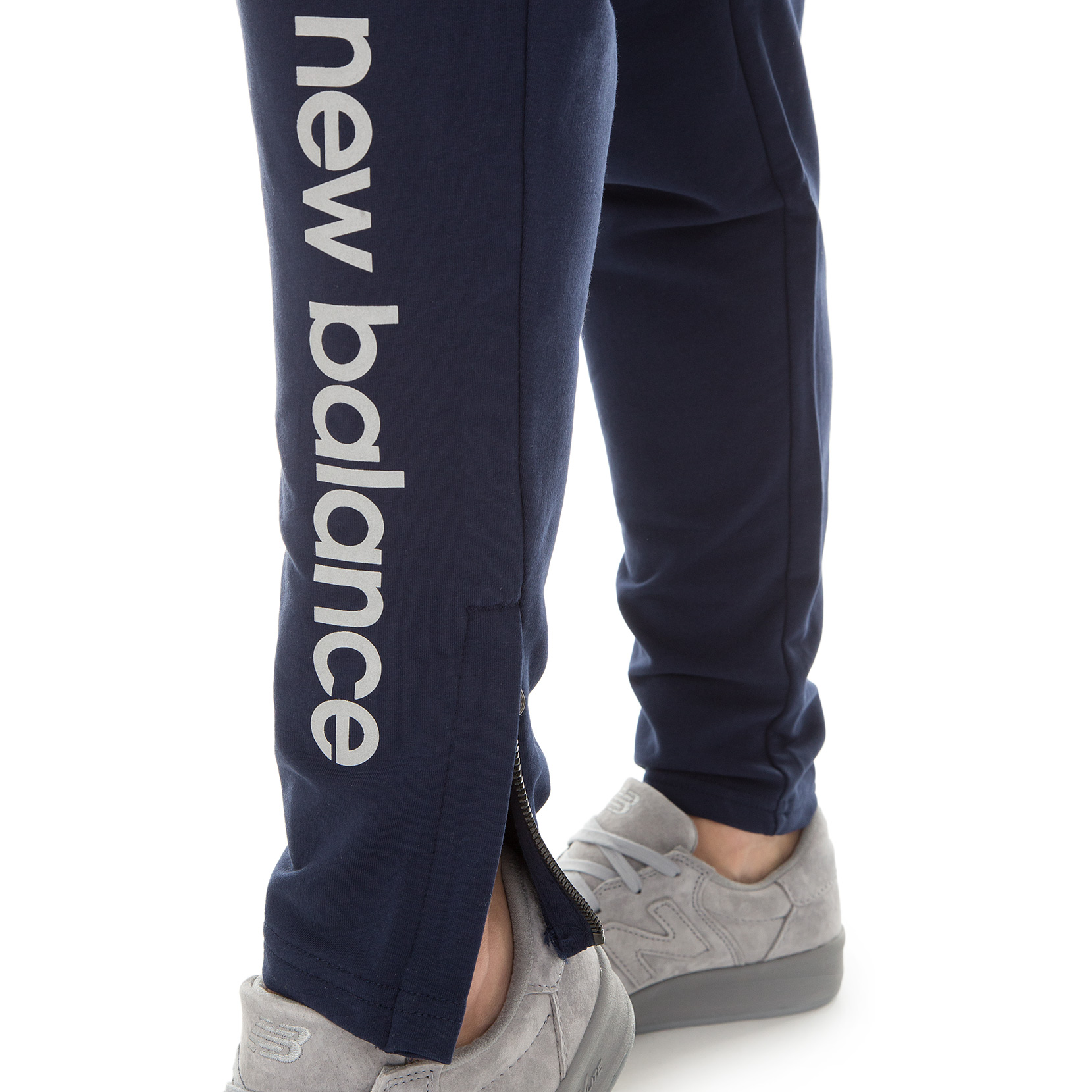 Спортивні брюки Athletics Tapered