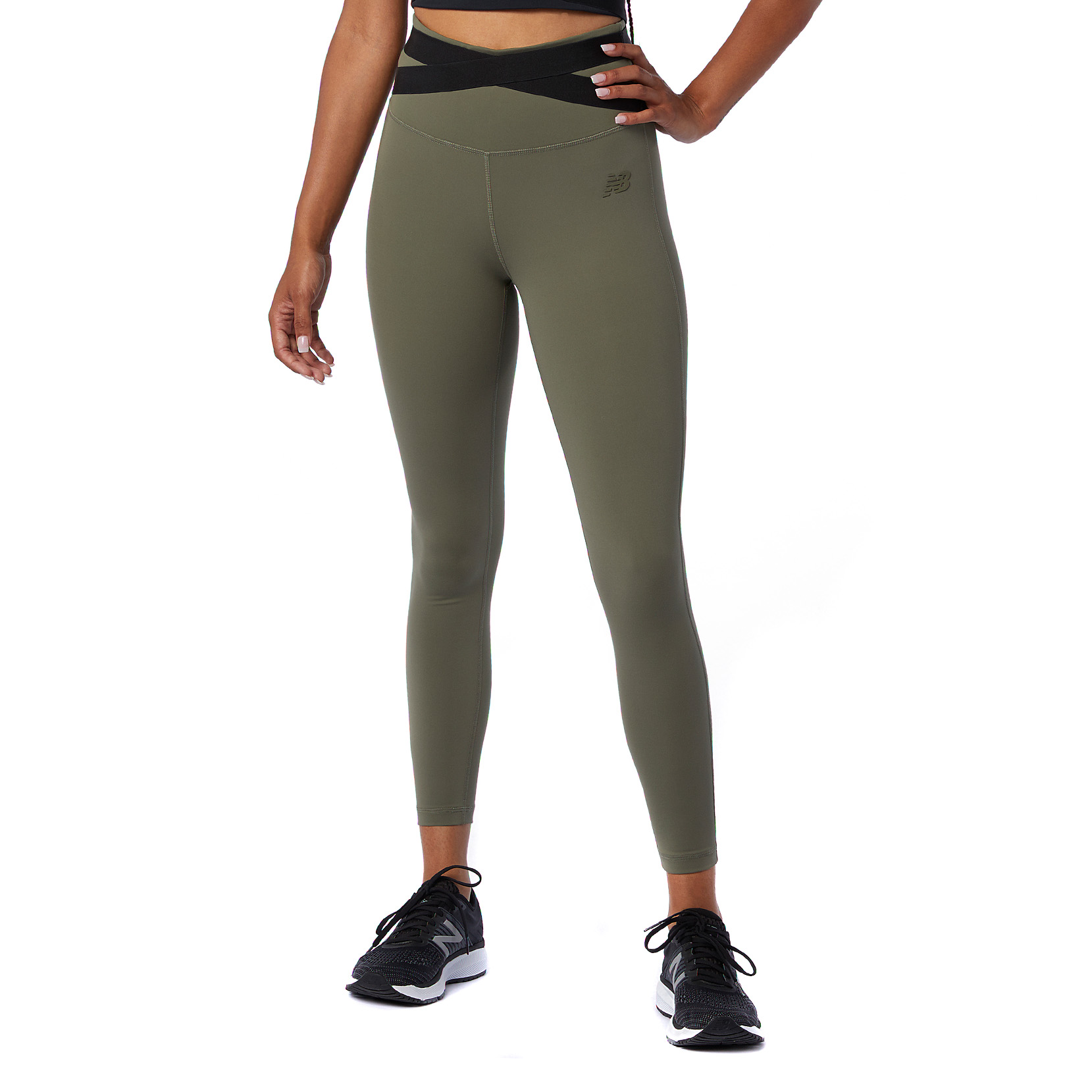 Тайтси Determination Academy