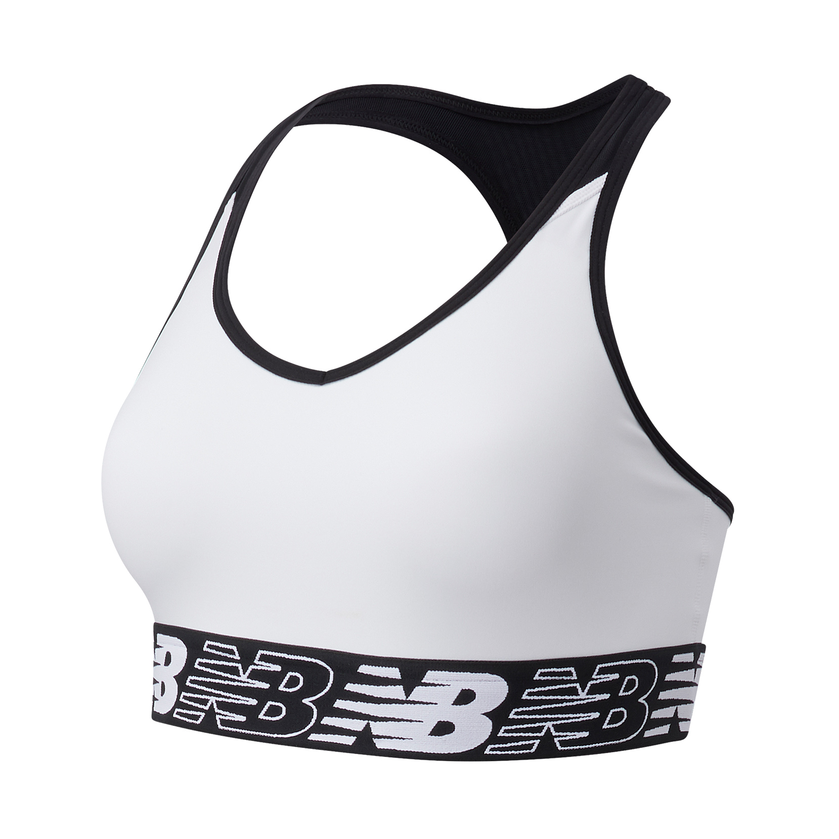 Спортивне бра NB Pace 3.0