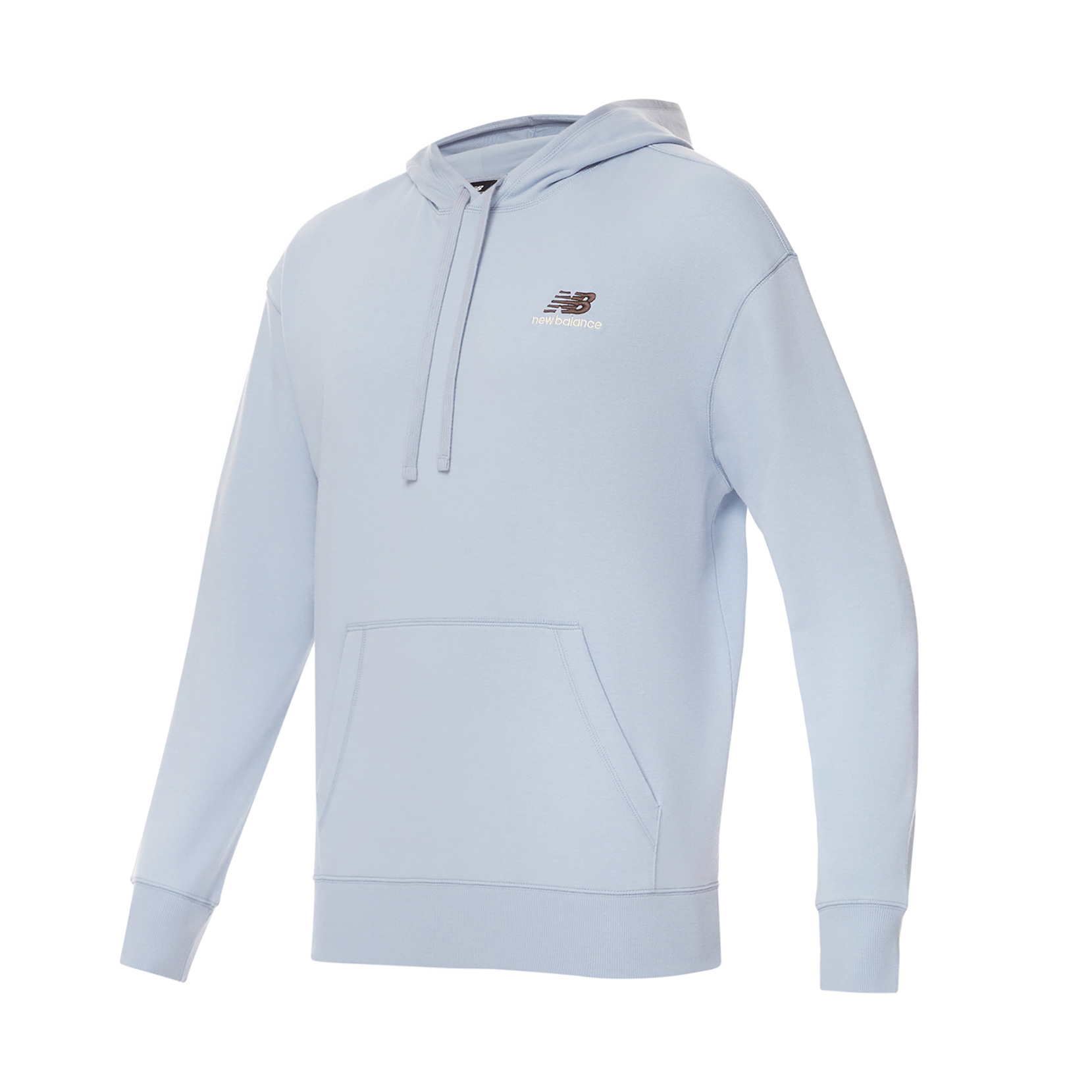 Худі Uni-ssentials