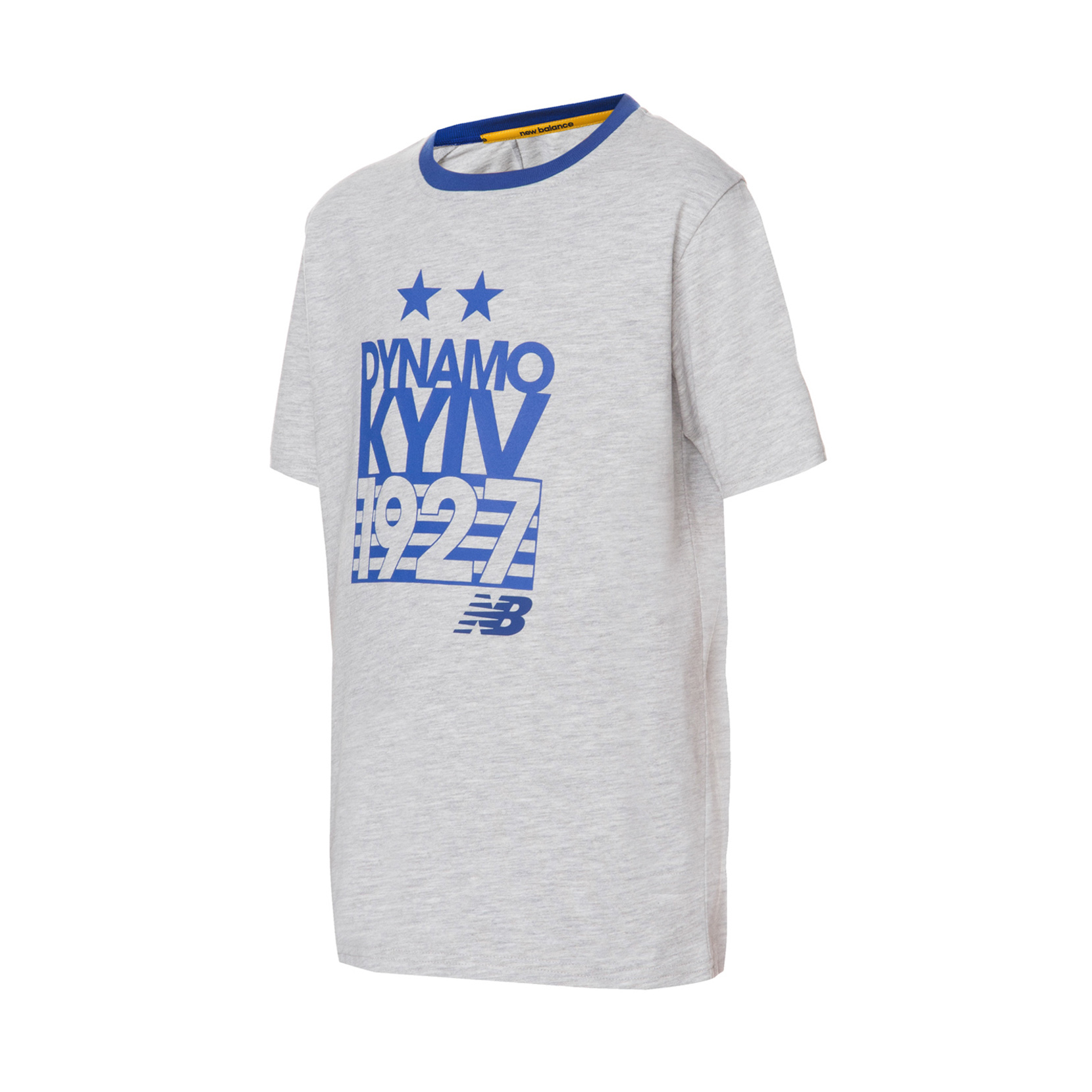 Футболка юнацька ФК «Динамо» Київ Graphic
