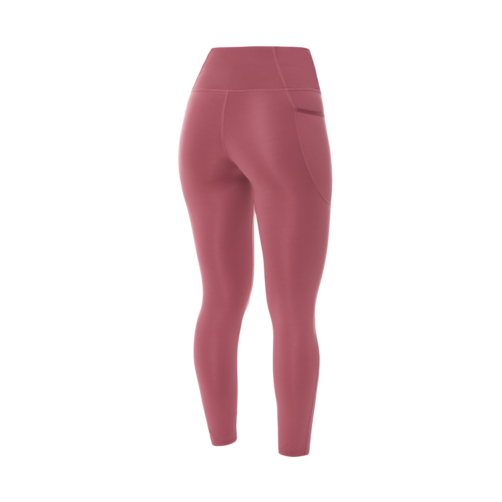 Тайтси Shape Shield 7/8 High