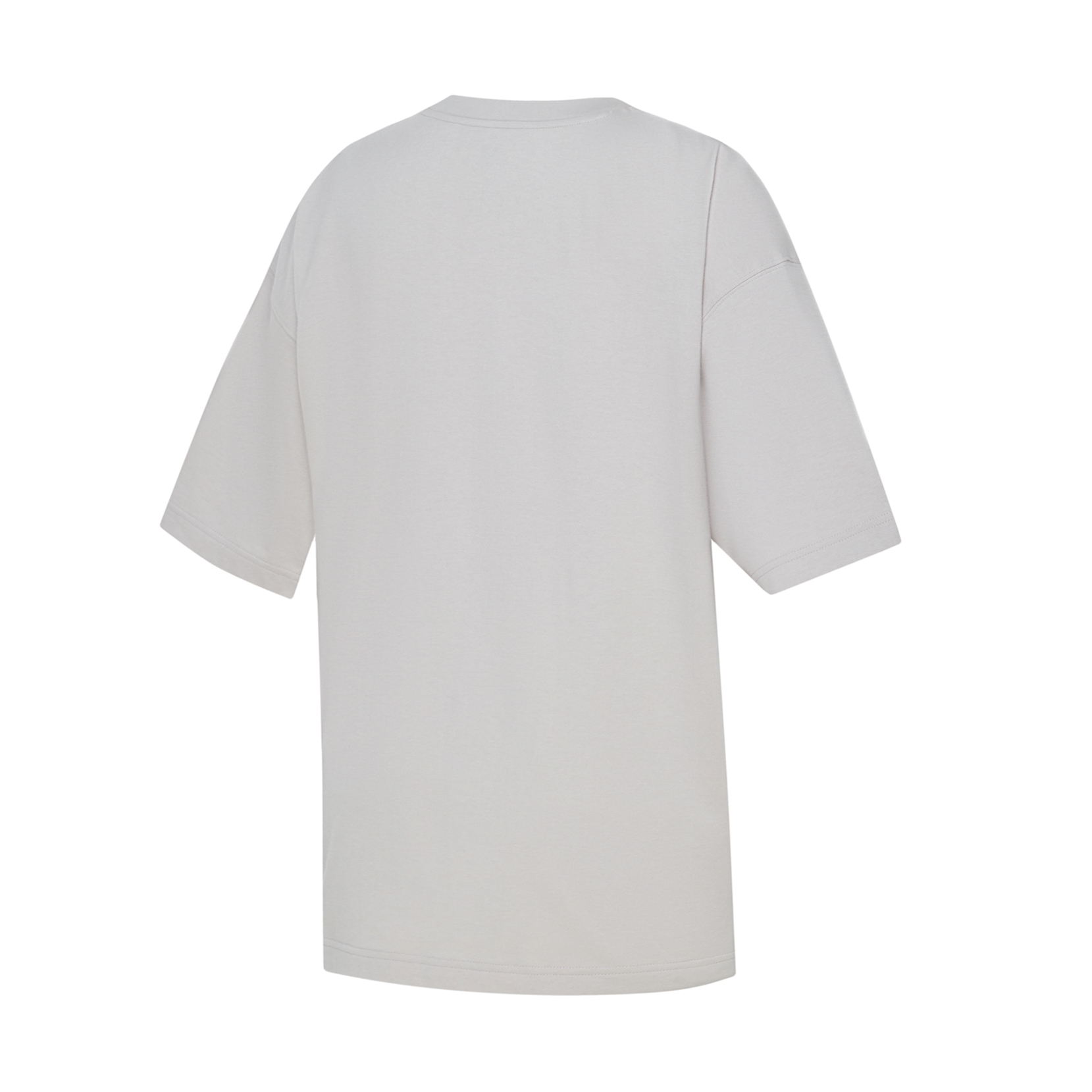 Футболка Linear Heritage