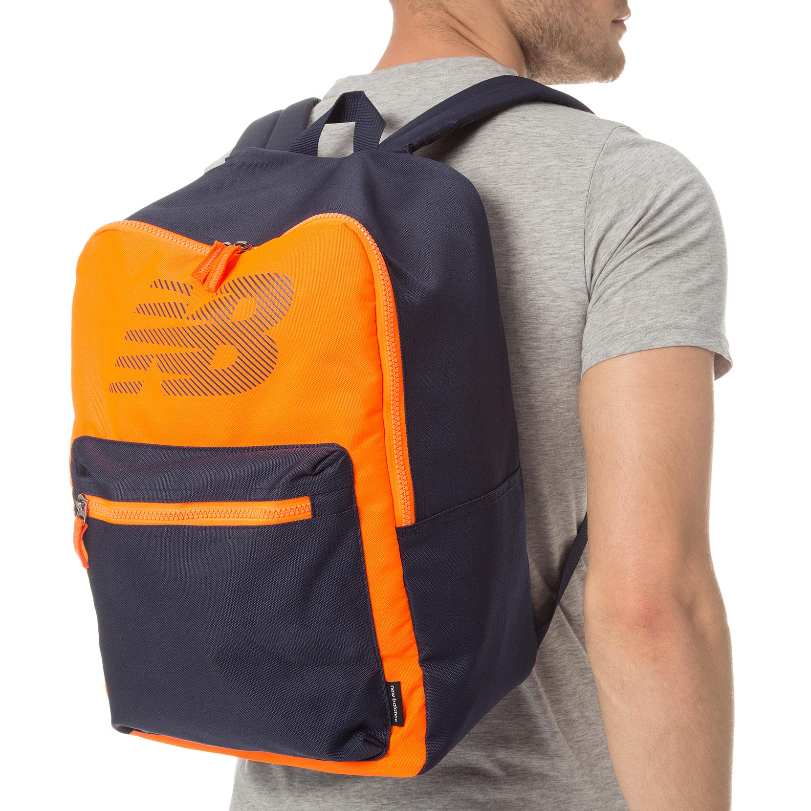 Рюкзак Booker II