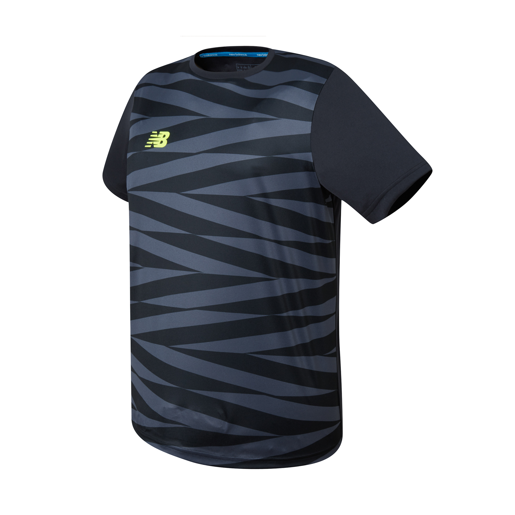 Футболка Elite TT