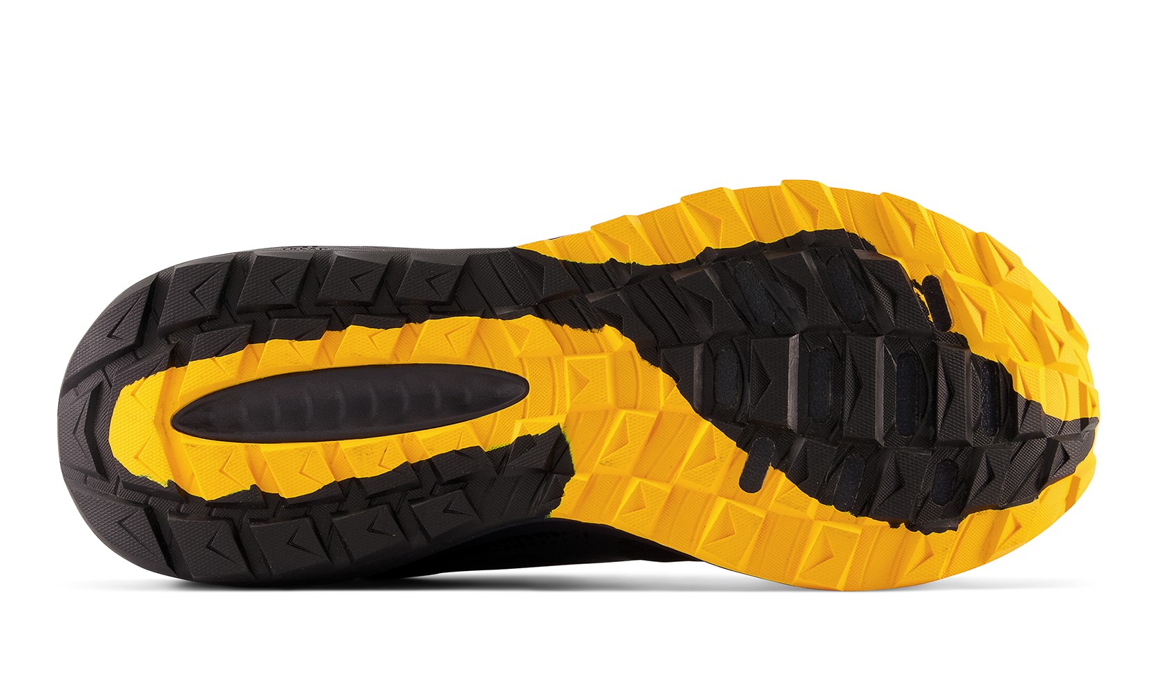 DynaSoft Nitrel v5 Gore Tex ®